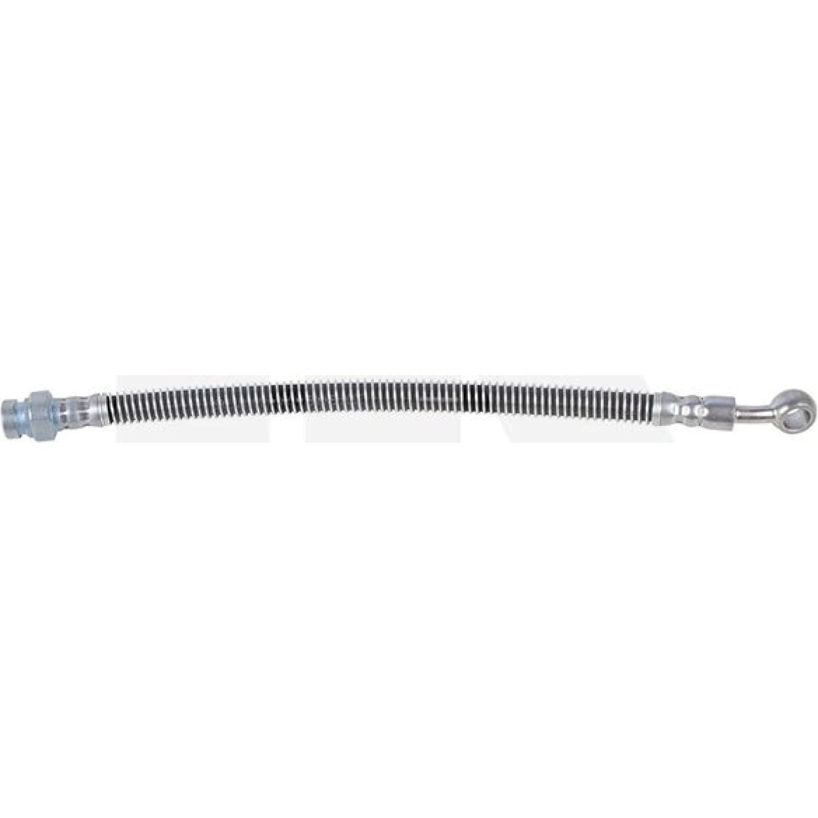 Bremsschlauch 853517
