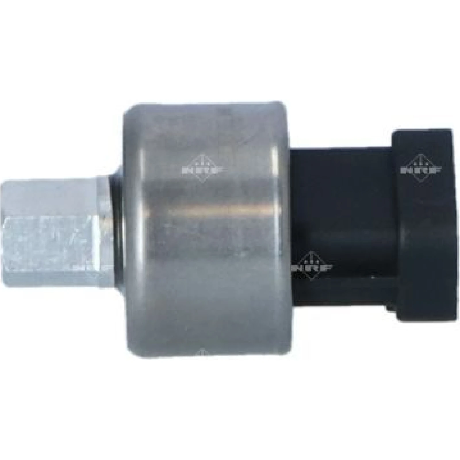 NRF Druckschalter, Klimaanlage 38929