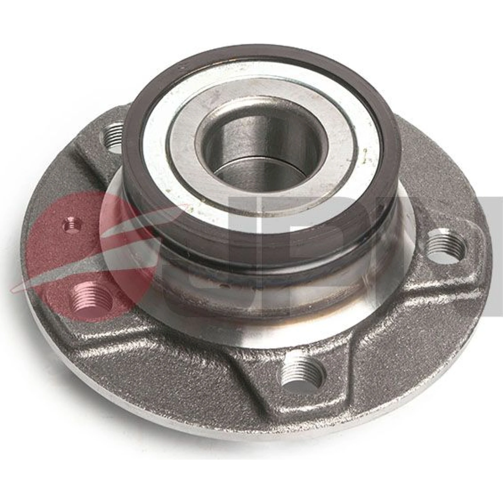 JPN Radlagersatz 20L9031-JPN
