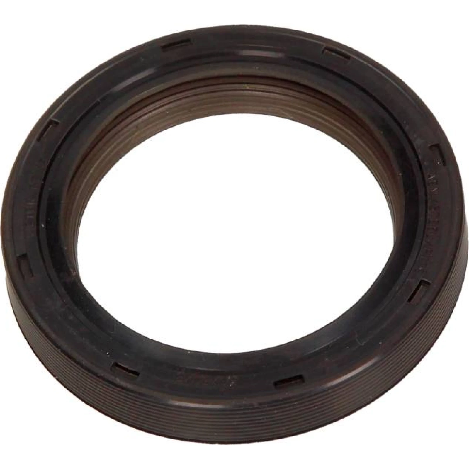 Wellendichtring Kurbelwelle 81-39633-00