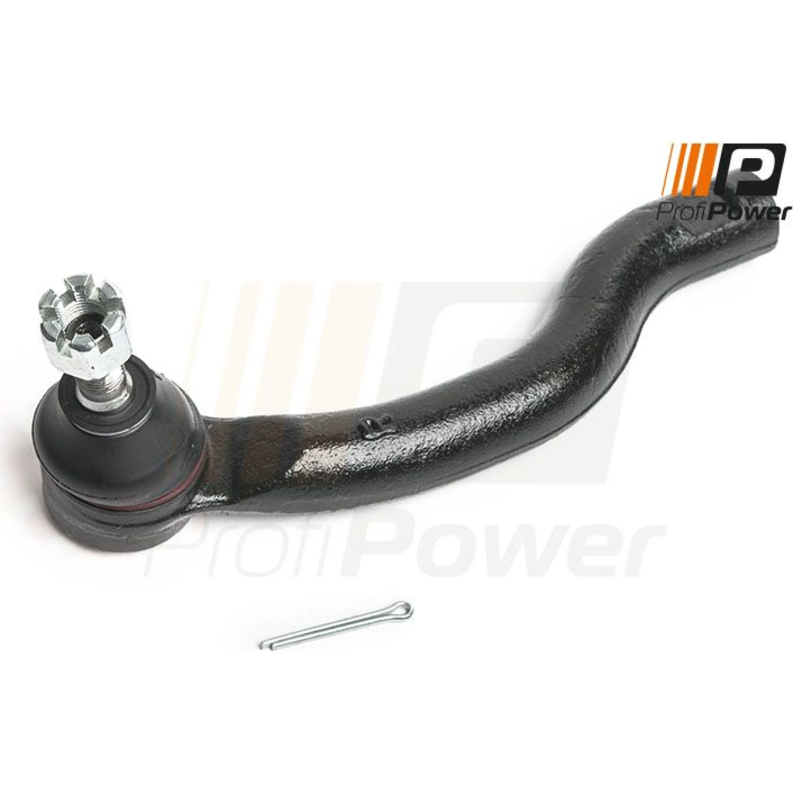 PROFIPOWER Spurstangenkopf 4S1150R