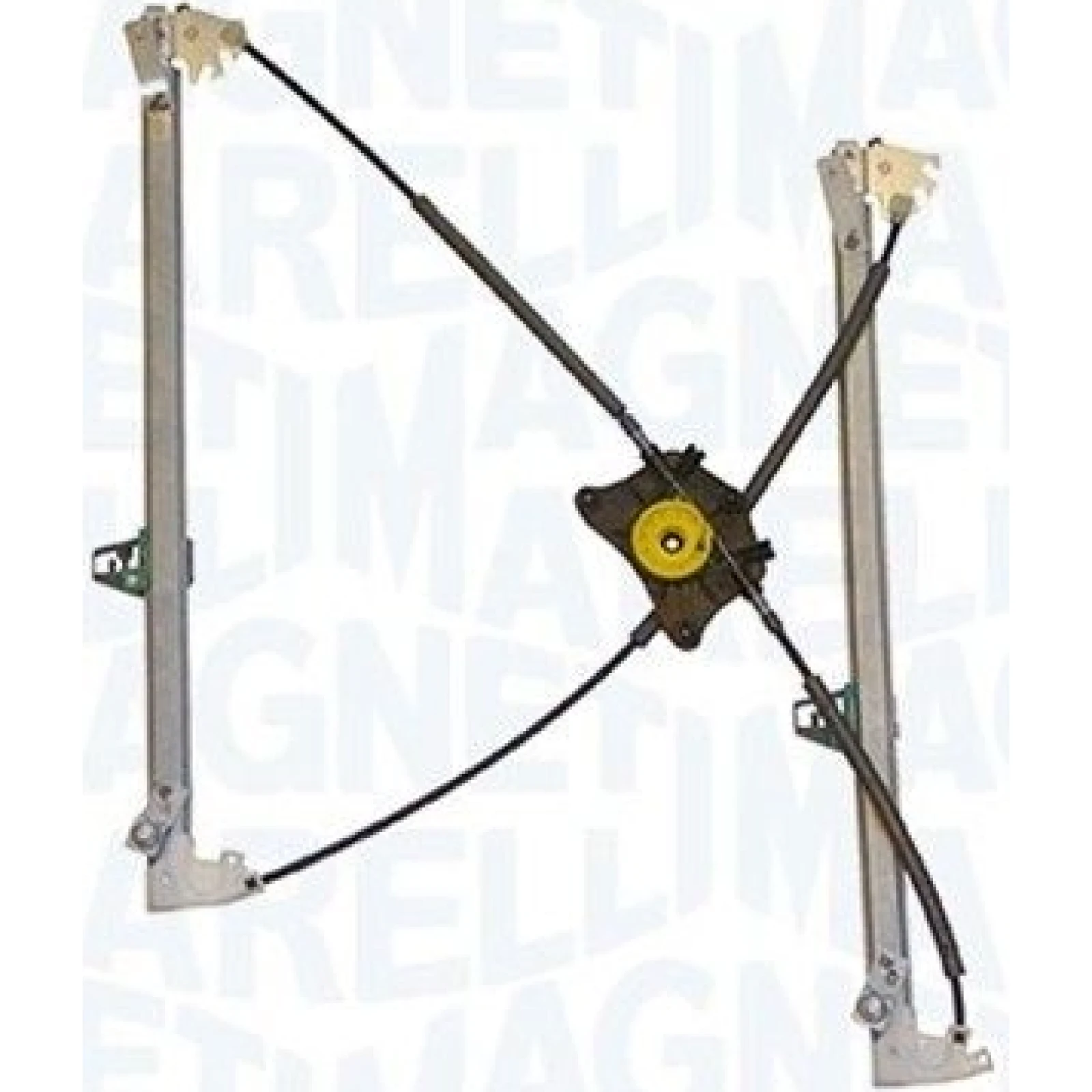Fensterheber AC1402
