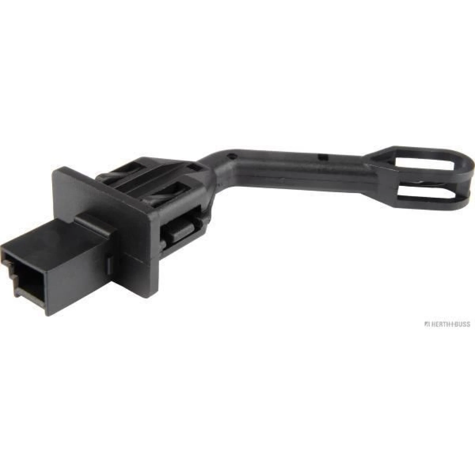 Sensor, Innenraumtemperatur 70605202