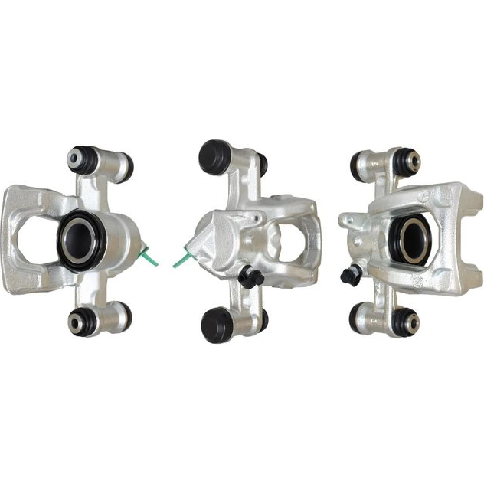 Tauschbremssattel HA li 4172820