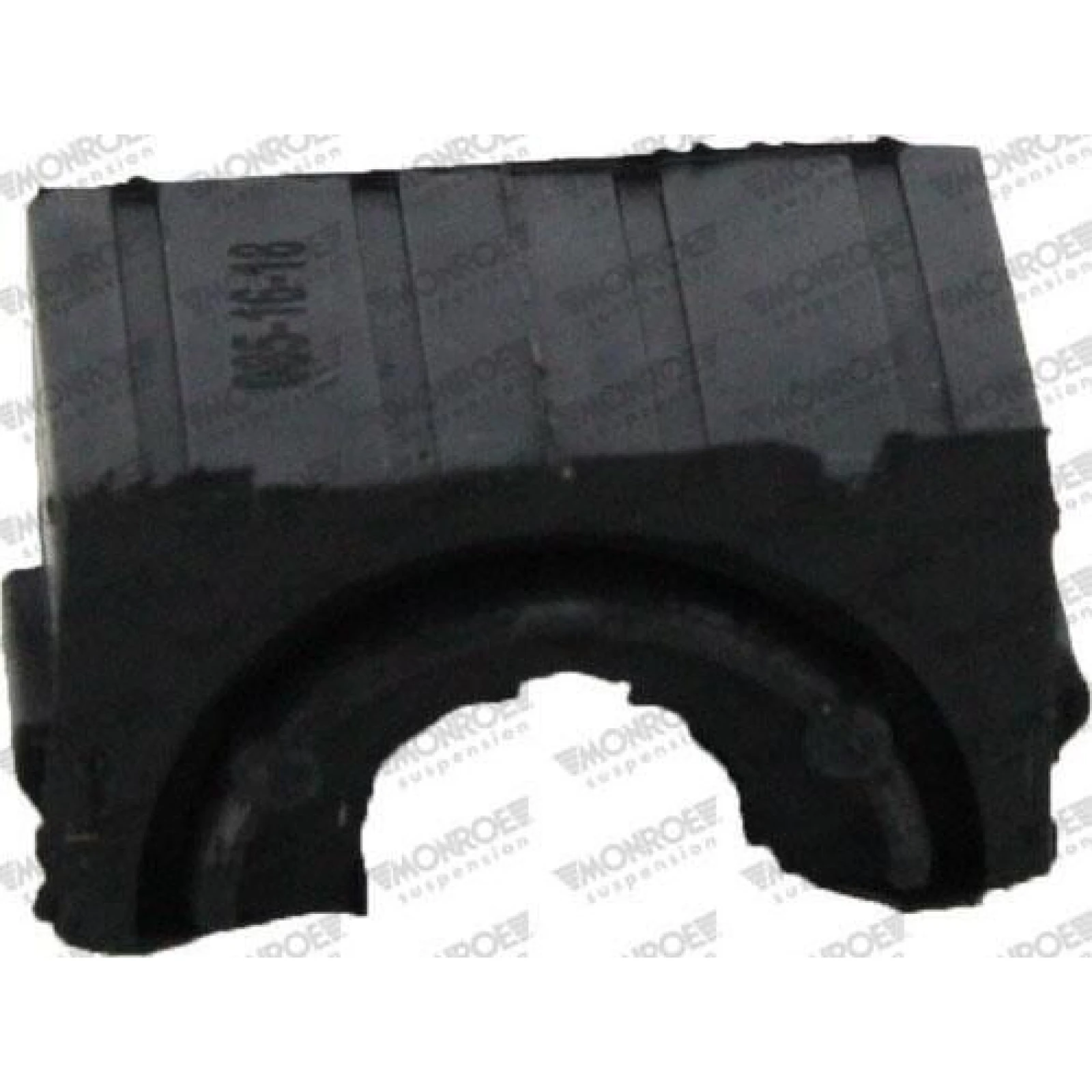 MONROE Lagerbuchse, Stabilisator L24858