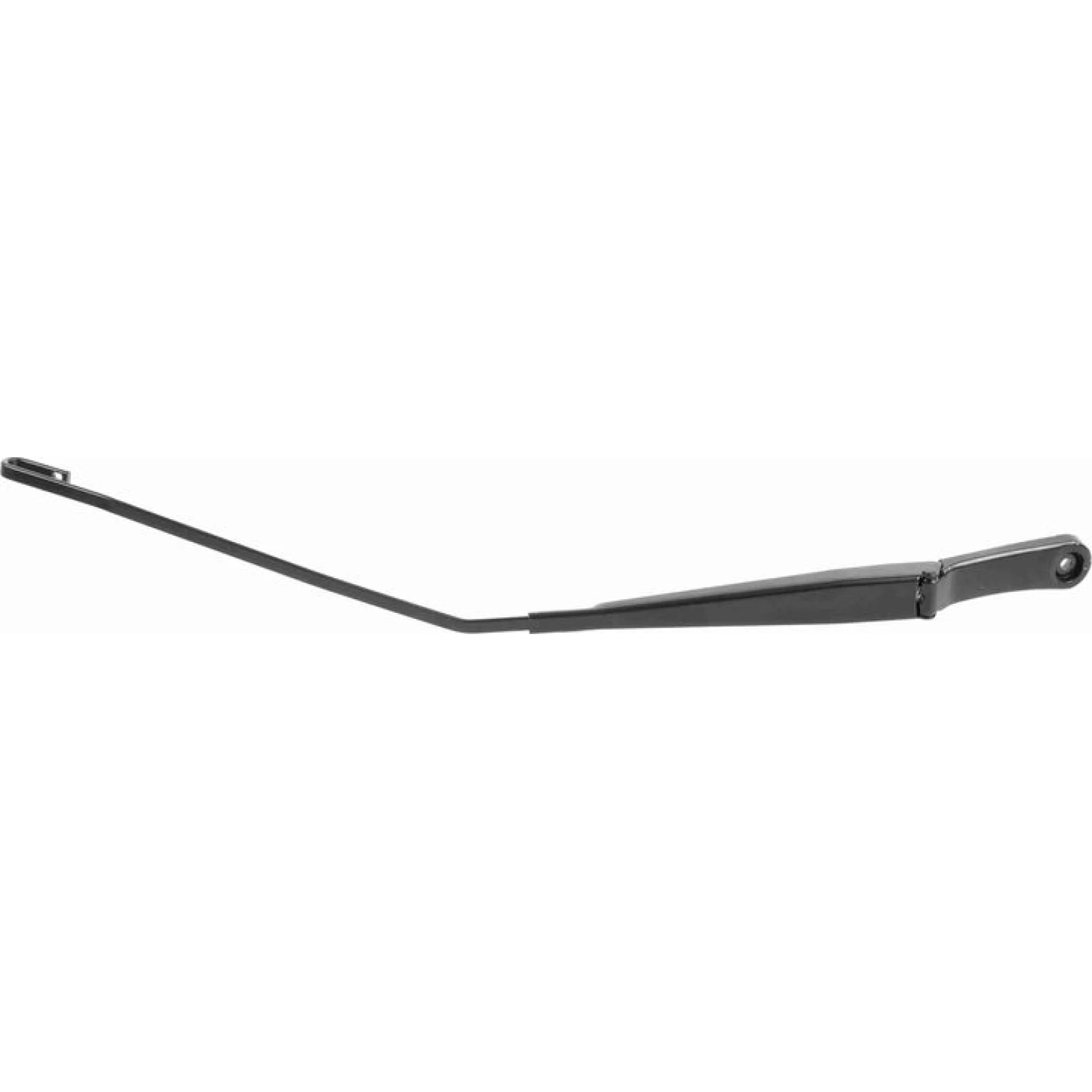 VAICO Wischarm, Scheibenreinigung V10-2756