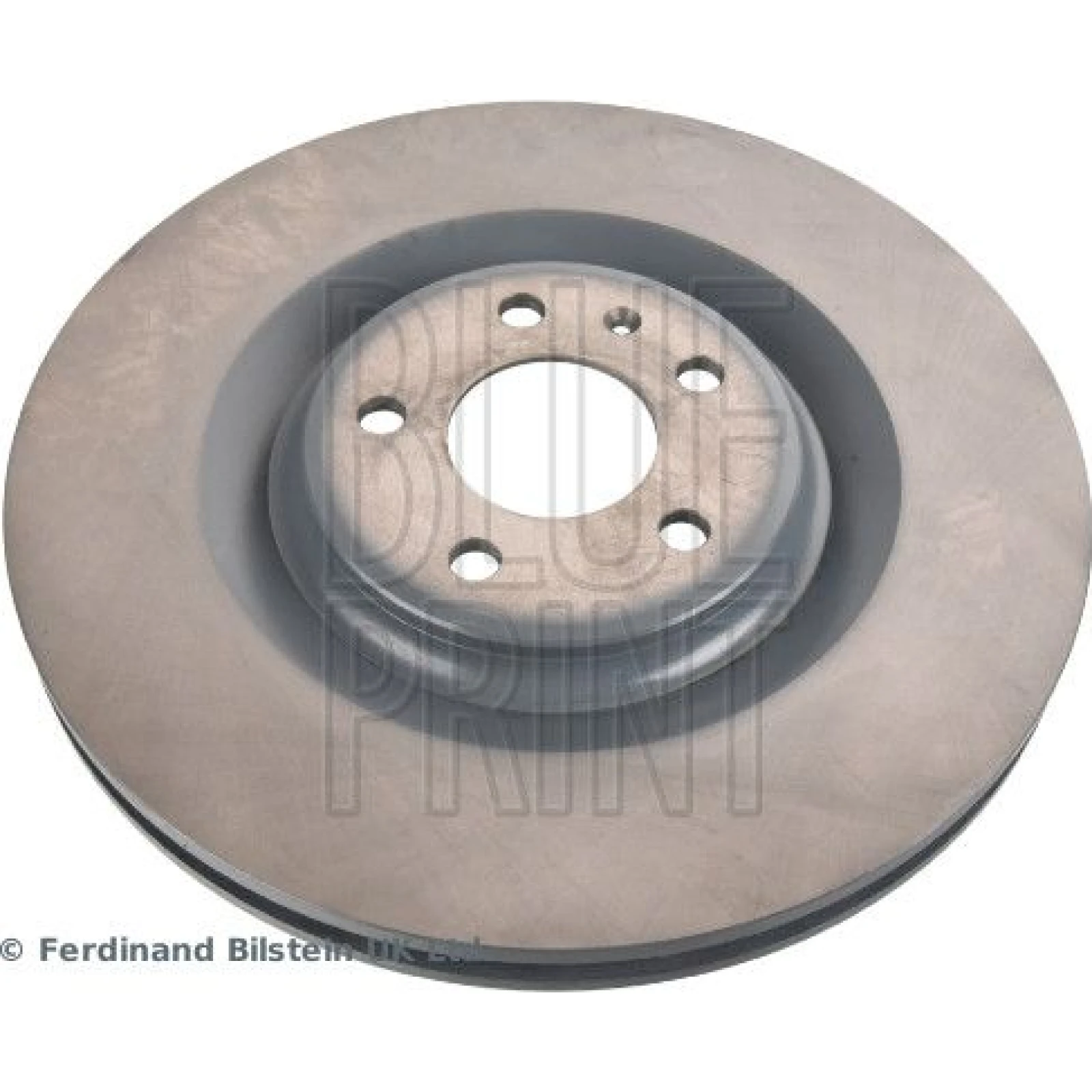 Bremsscheibe ADBP430046