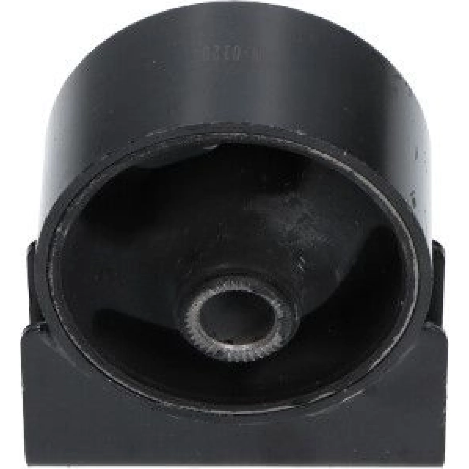 EEM-3029 Lagerung, Motor Hyundai Matrix 1.6/1.8 02-10