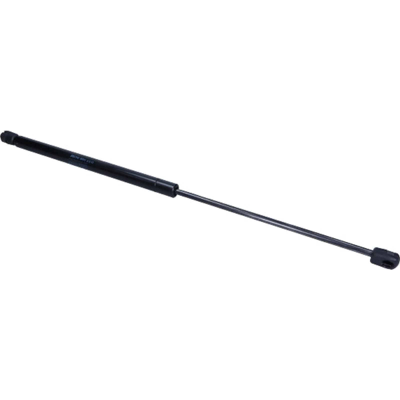 Gasfeder, Hinten L 556 445N 631216