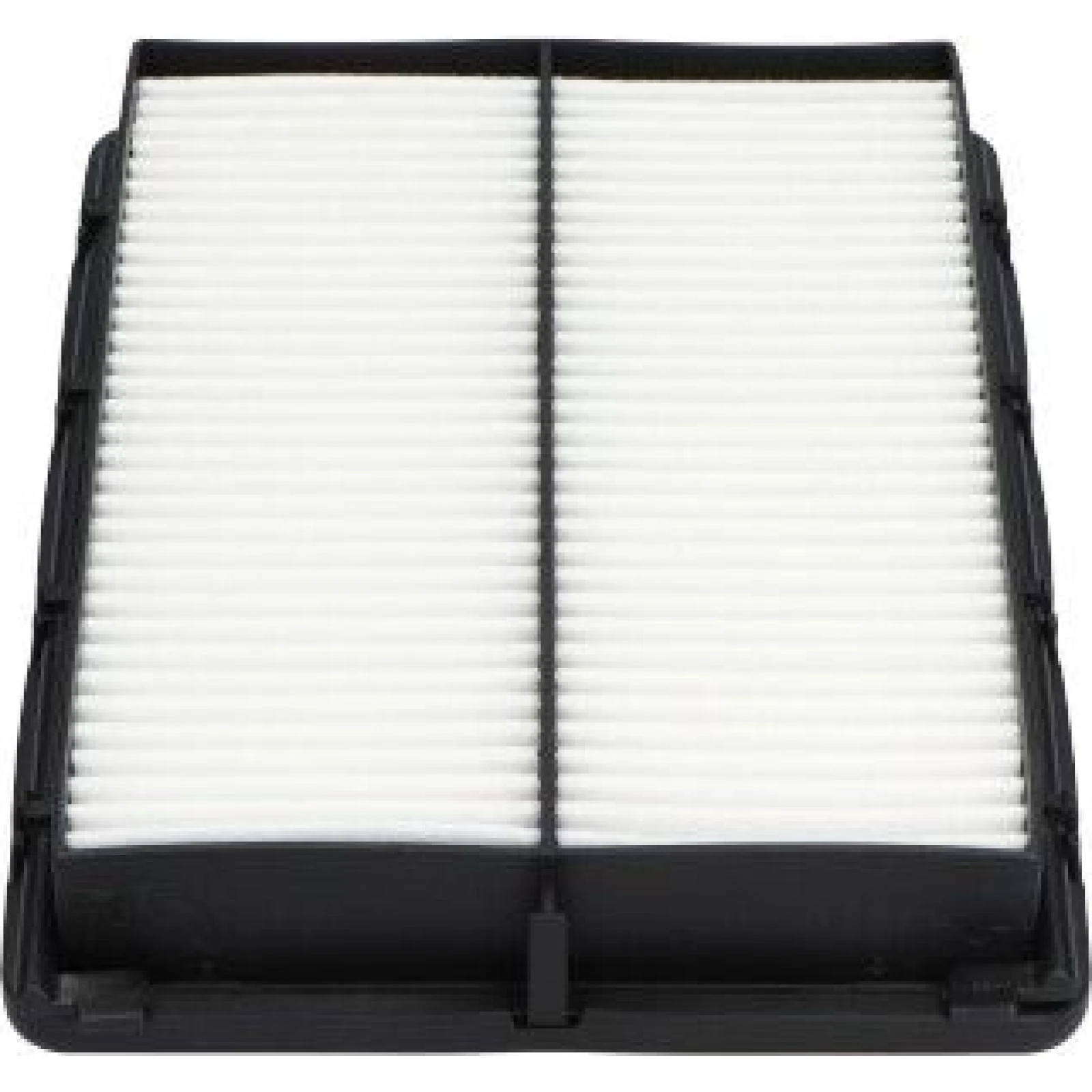 AMC Luftfilter PKW KA-1659
