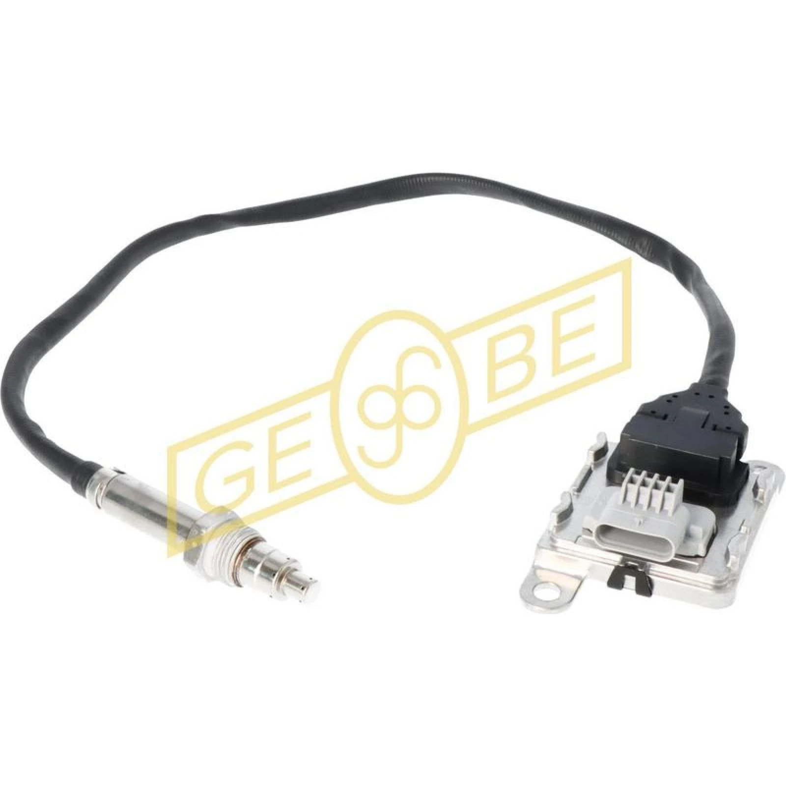 GEBE NOx-Sensor 9 2871 1