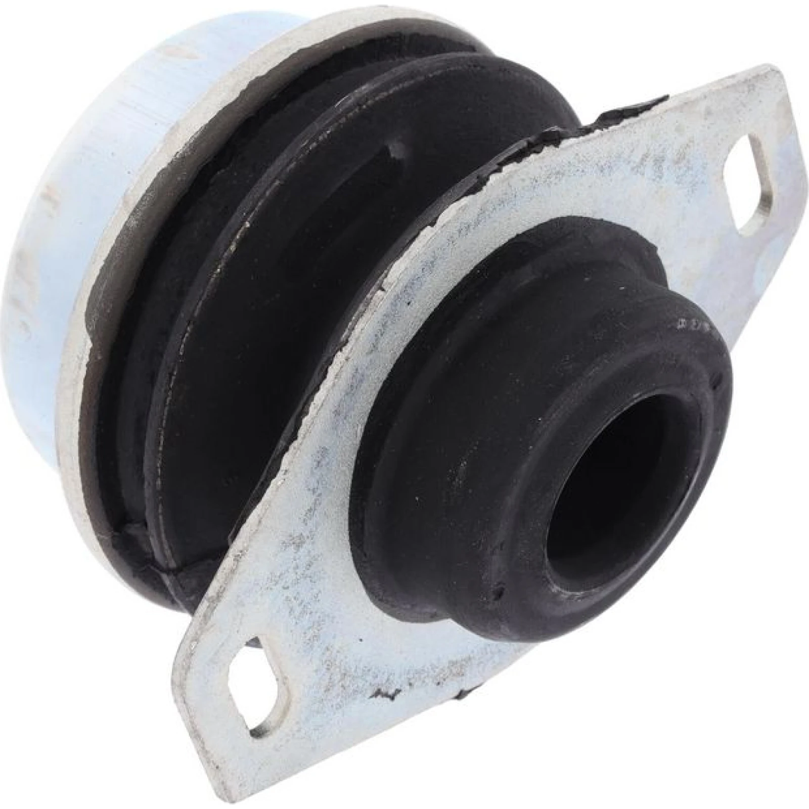 Lagerung, Citroen Xantia Motor 80000037