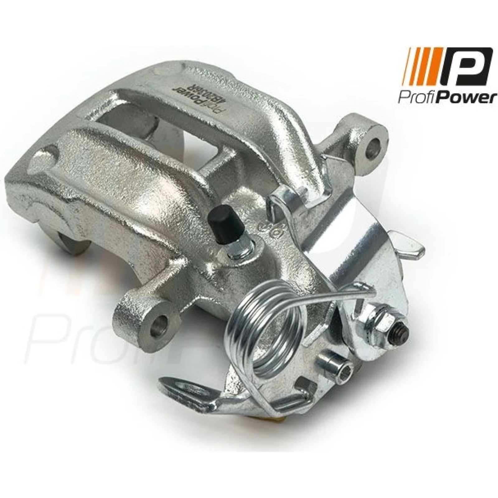 PROFIPOWER Bremssattel 4B2036R