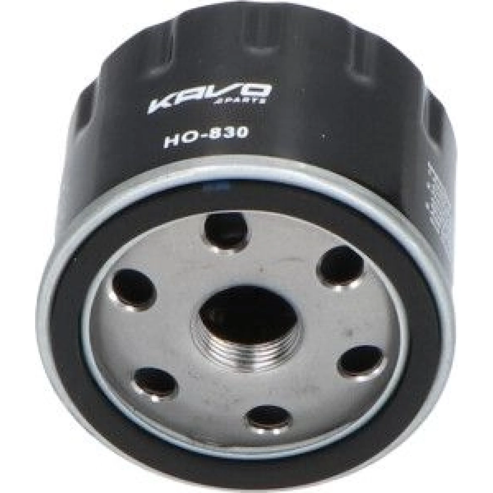 AMC Ölfilter PKW HO-830