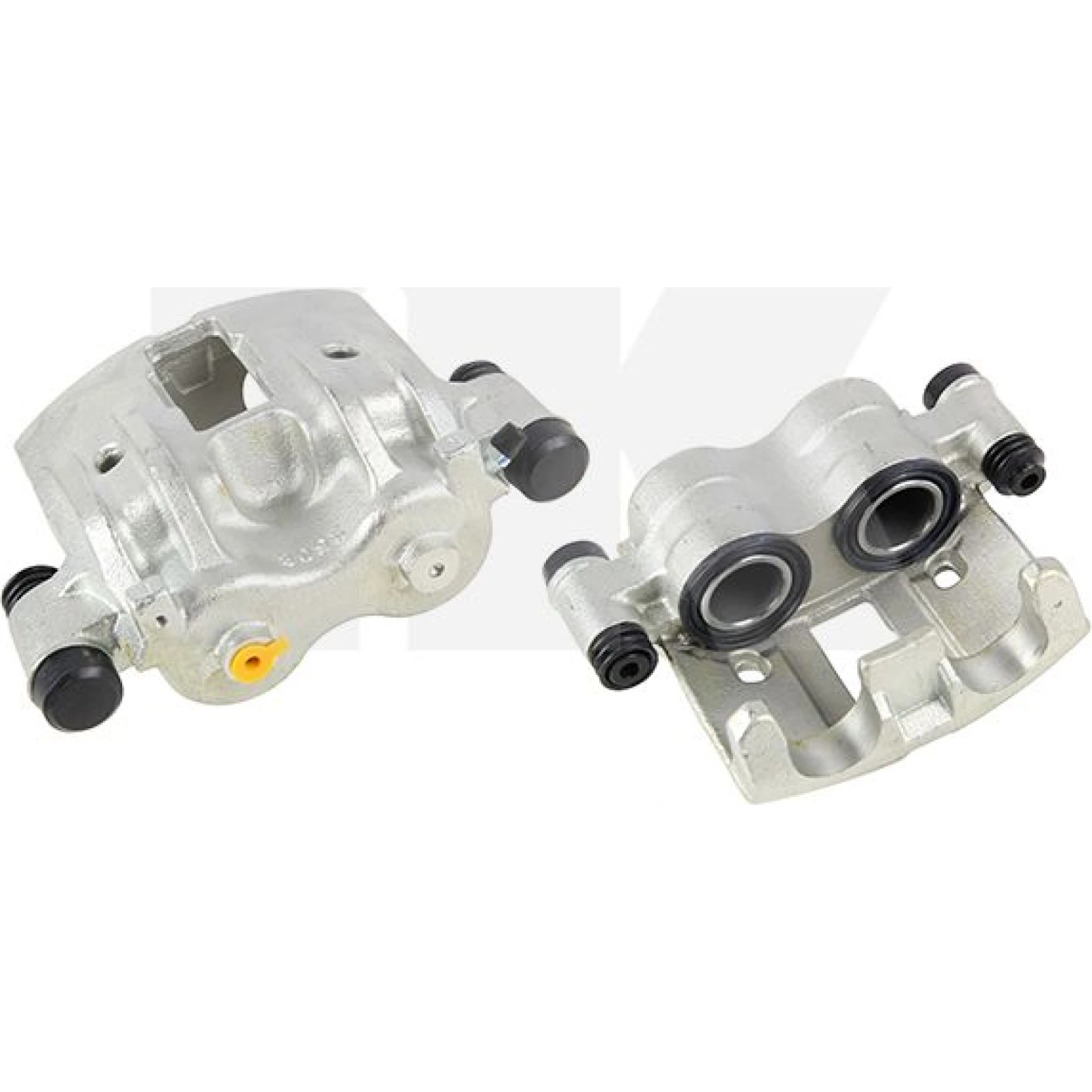 Bremssattel 2123163