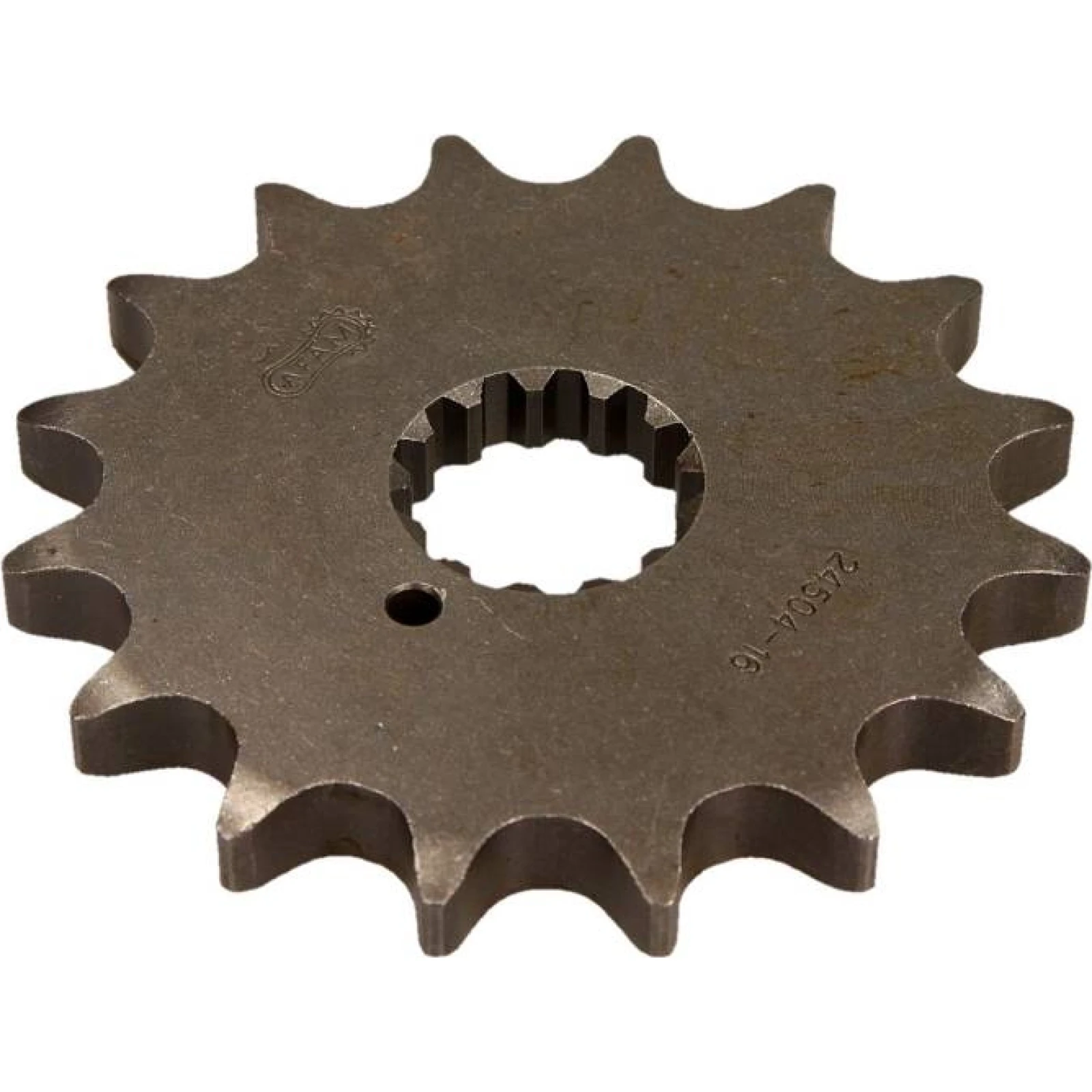 AFAM Ritzel 16 Zähne 24504-16