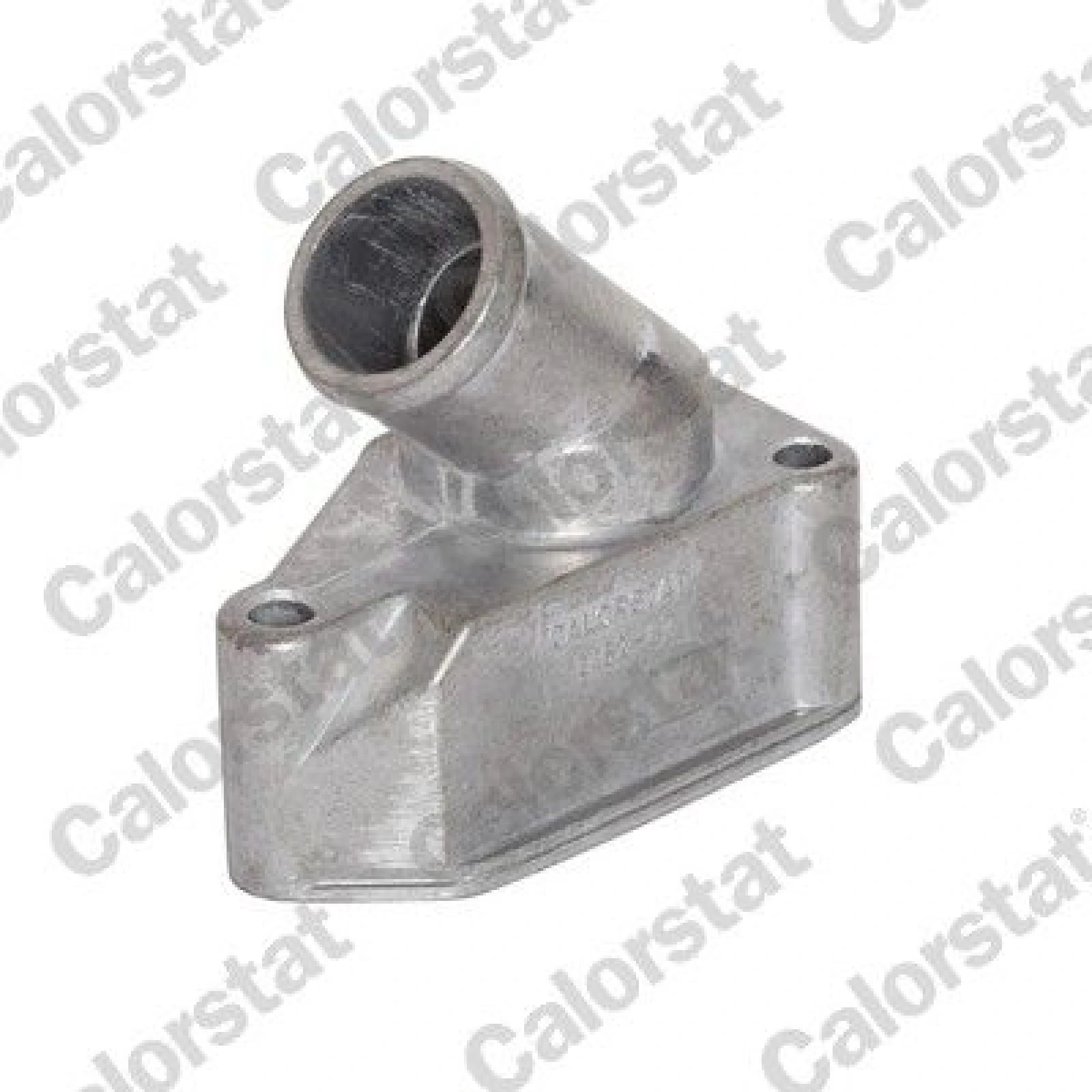Thermostat, Kühlmittel TH6222.92J