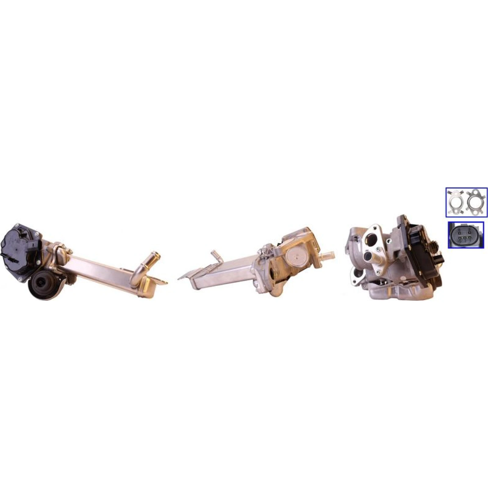 Agr-Ventil 73-0131