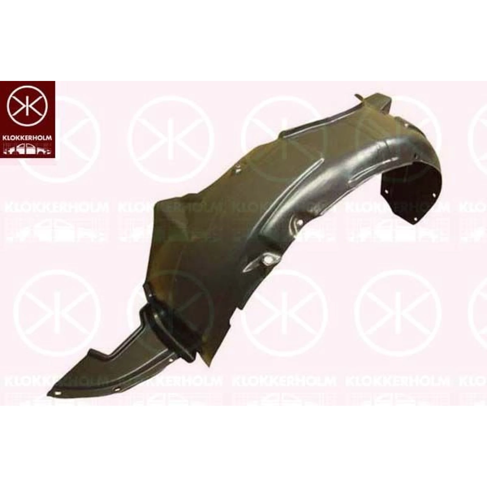 RADHAUS-PVC V L 3135387