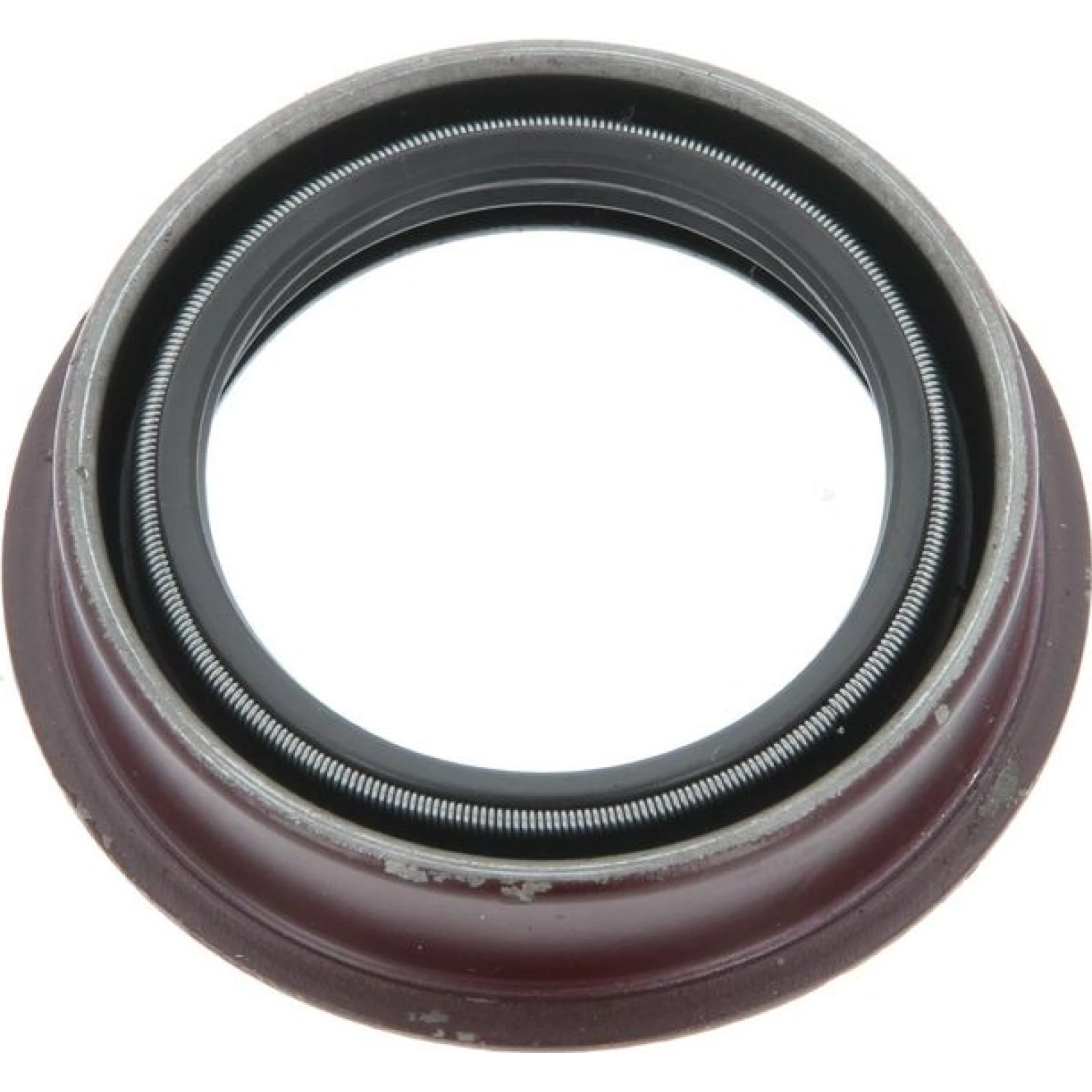 CORTECO O-Ring 49369114