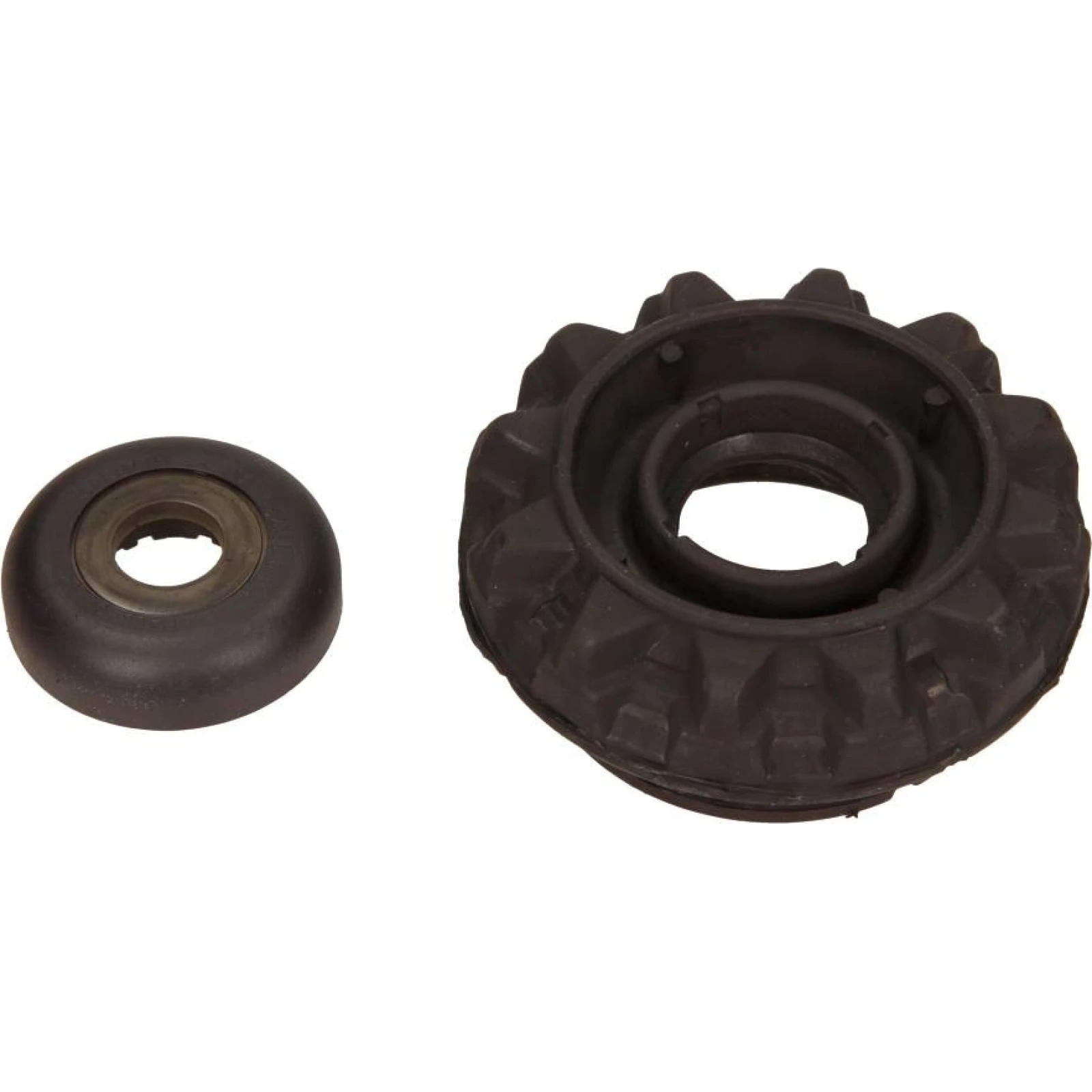 Lager - Radaufhängung. Ford P. Galaxy/ Seat Alhambra, Cordoba, Ibiza Ii, Inca, Toledo/ VW Caddy Ii, Corrado, Golf Iii, Iv, Passat, Polo, Sha SM1707