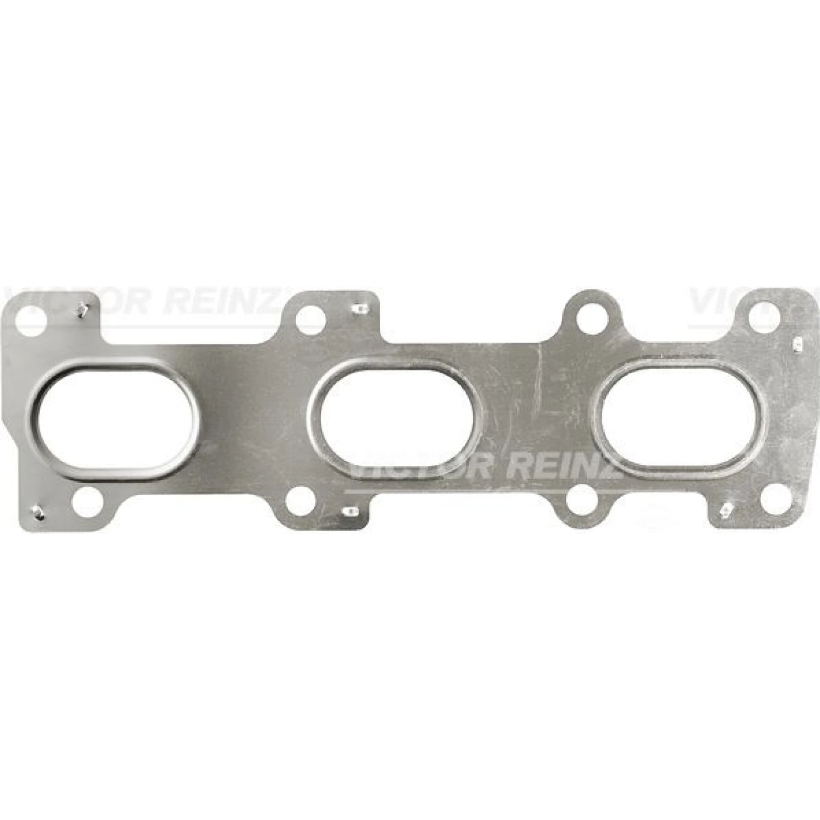 Dichtung Abgaskrümmer(2x/Mot) 71-36317-00