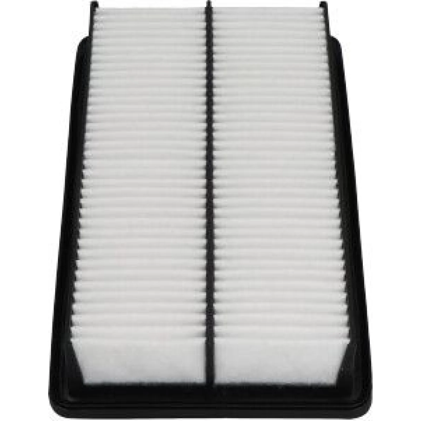 AMC Luftfilter PKW MA-5630