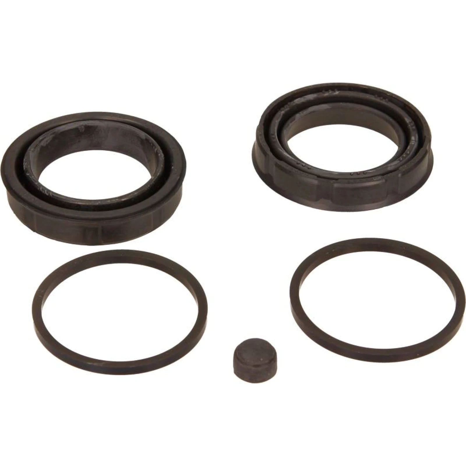 Reparatursatz, Bremssattel 114-0016