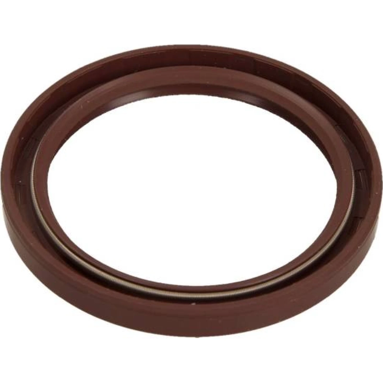 Wellendichtring Kurbelwelle 81-54283-00