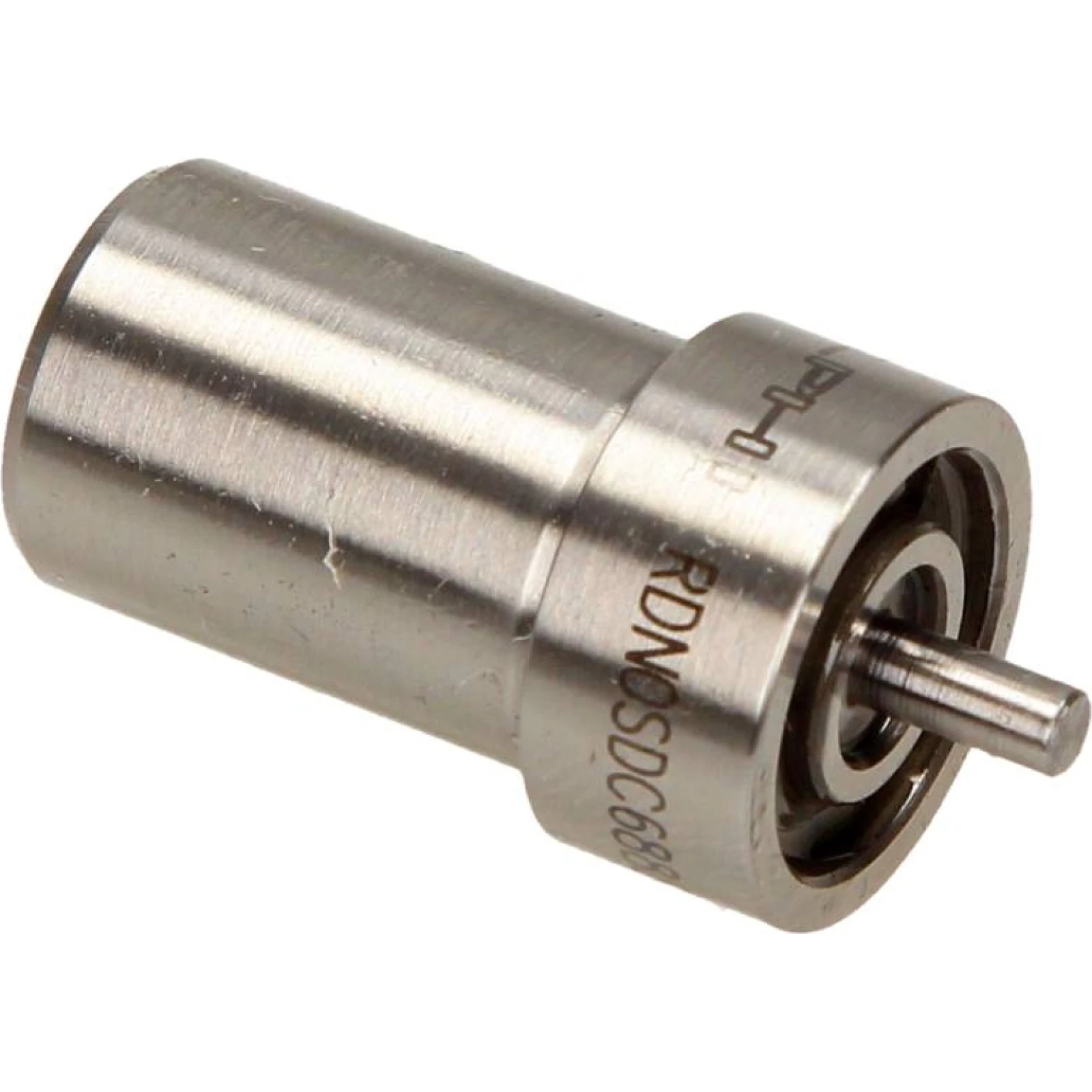 Einspritzd Se 5641924