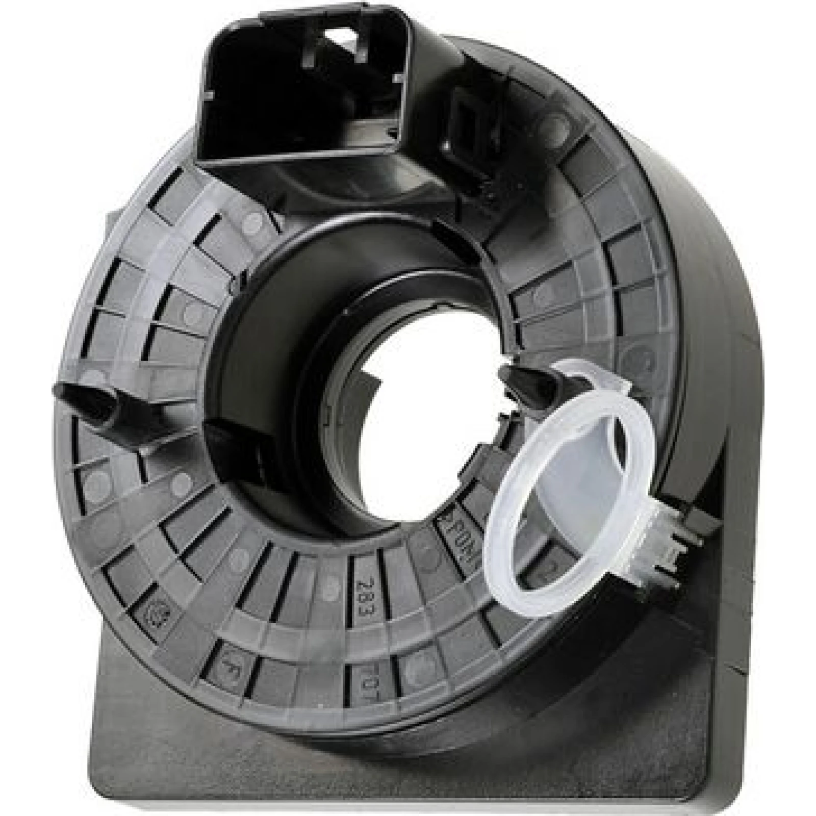 Wickelfeder Airbag 251658