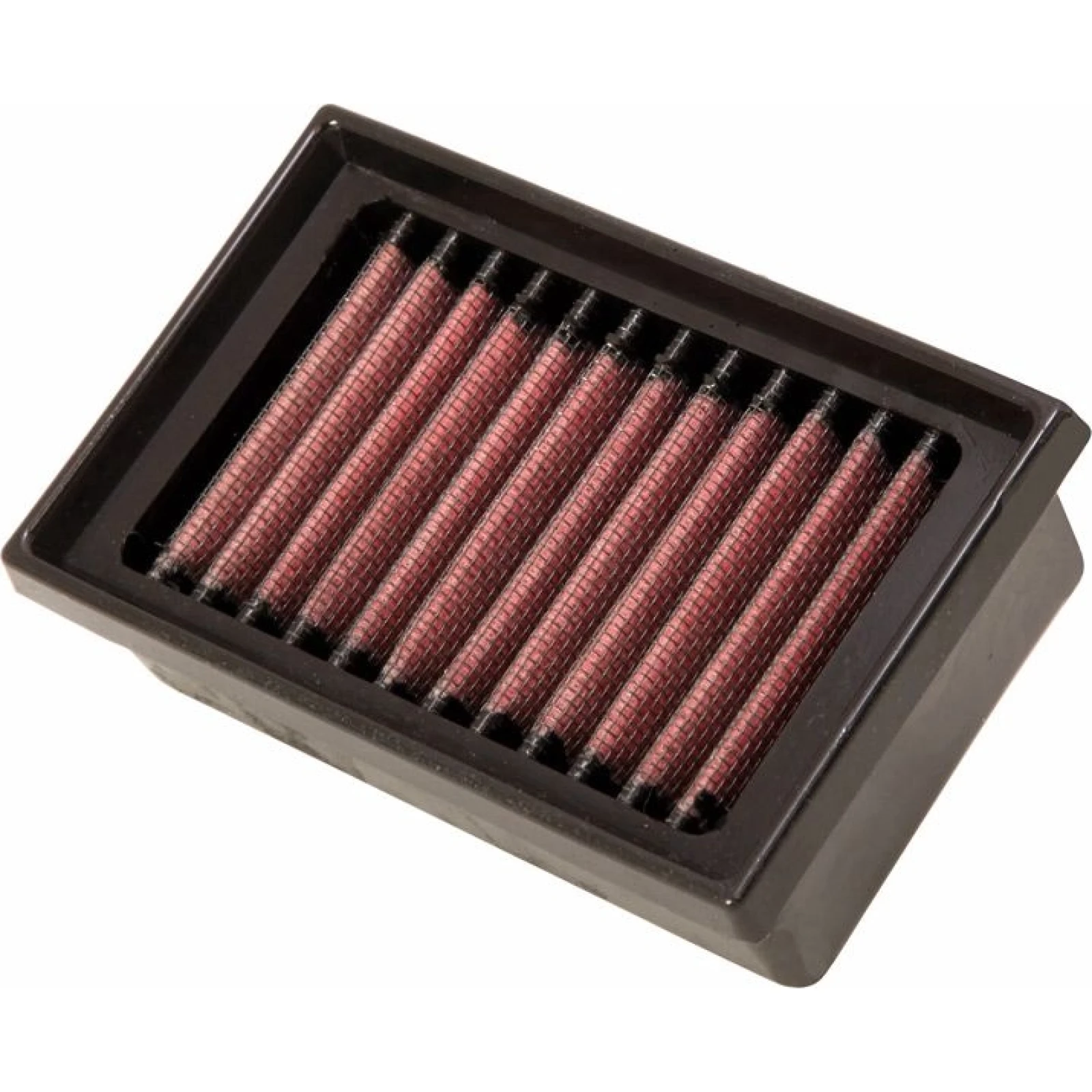 Luftfilter Motorrad Bmw G650 Xcallenge / Xmoto / Xcountry 07-10 BM-6507