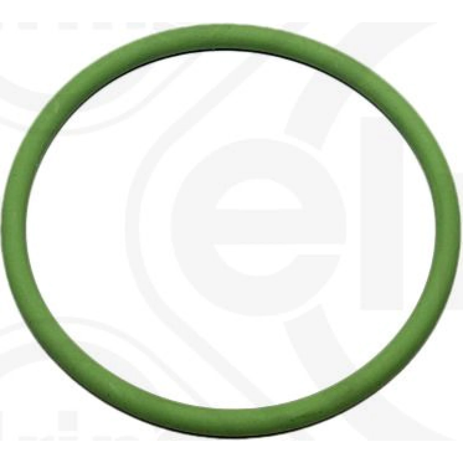 Dichtring 915.556
