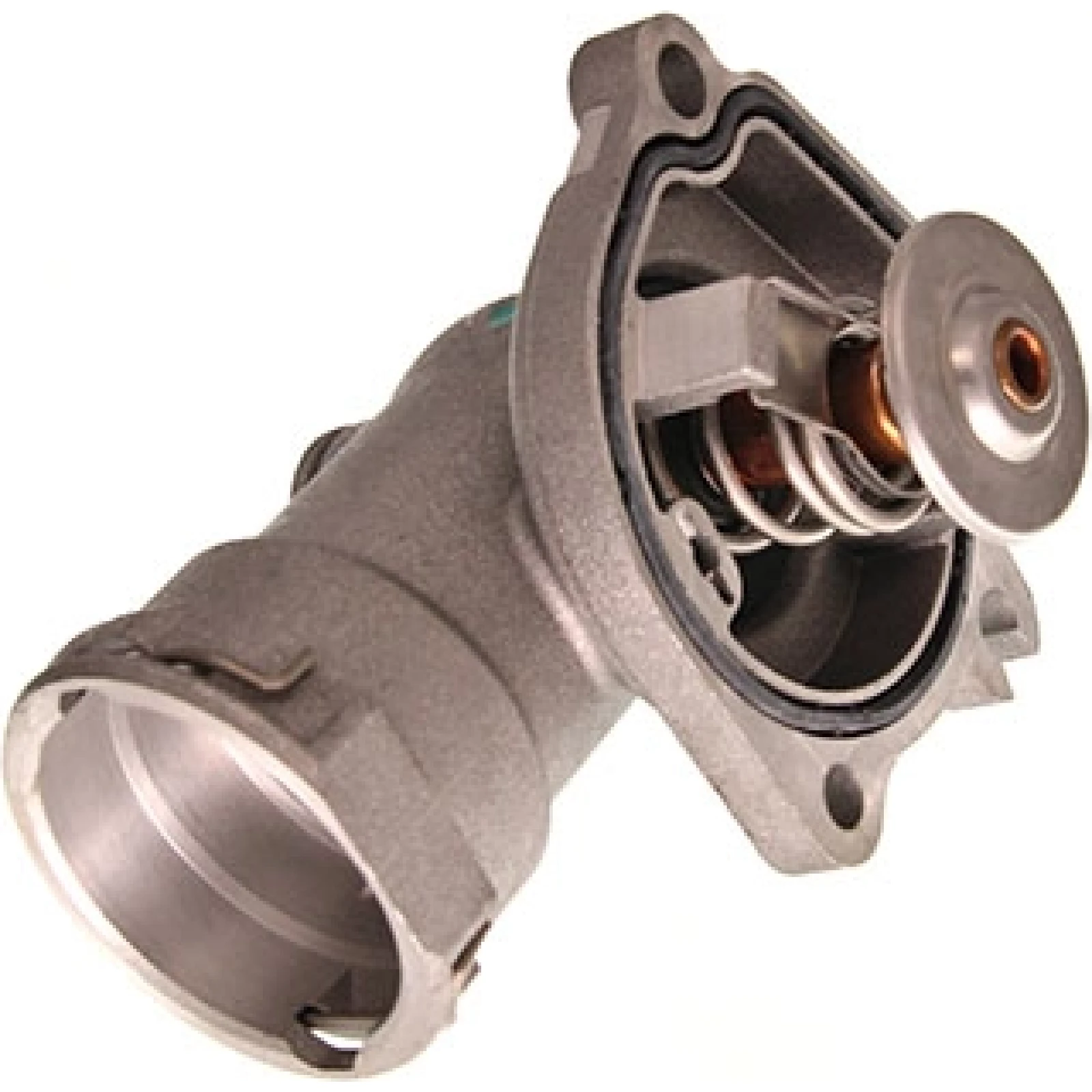 Thermostat, Kühlmittel TH7285.92J
