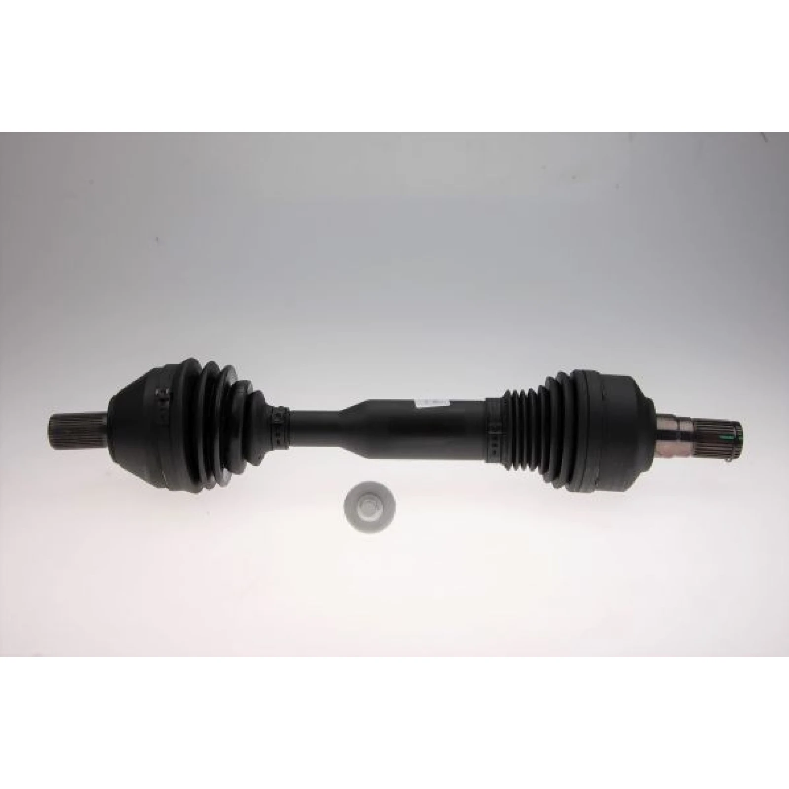 ANTRIEBSWELLE LOB306815