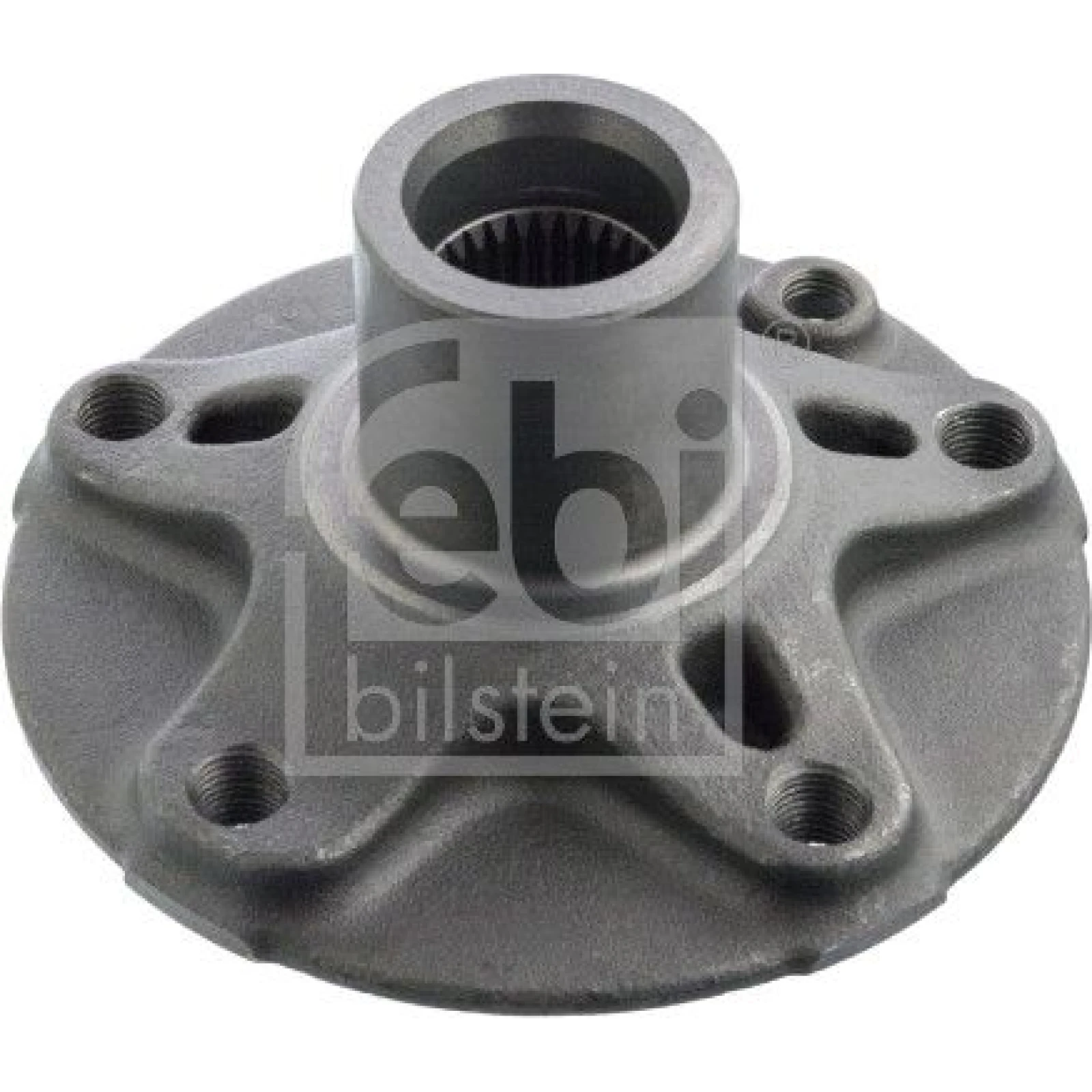 RADNABE FE102400
