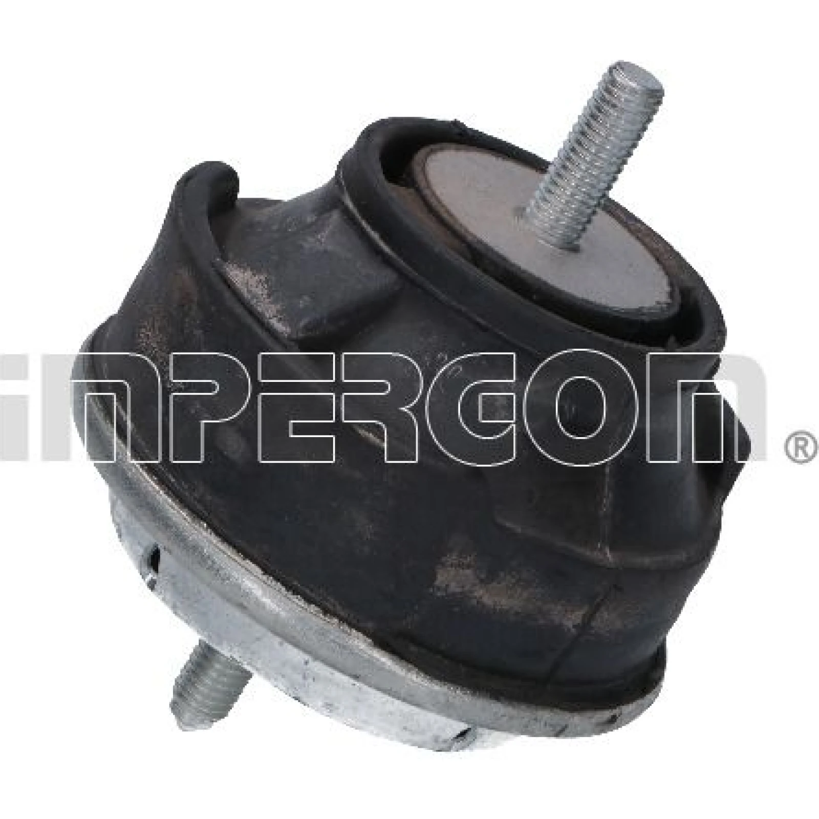 Lagerung, Motor 35304
