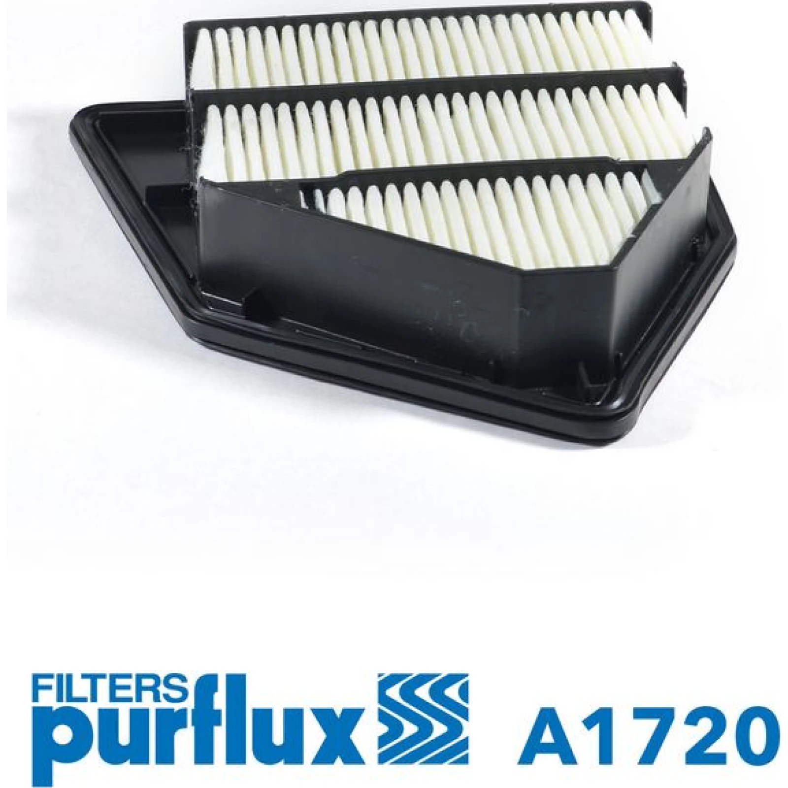 PURFLUX Luftfilter A1720