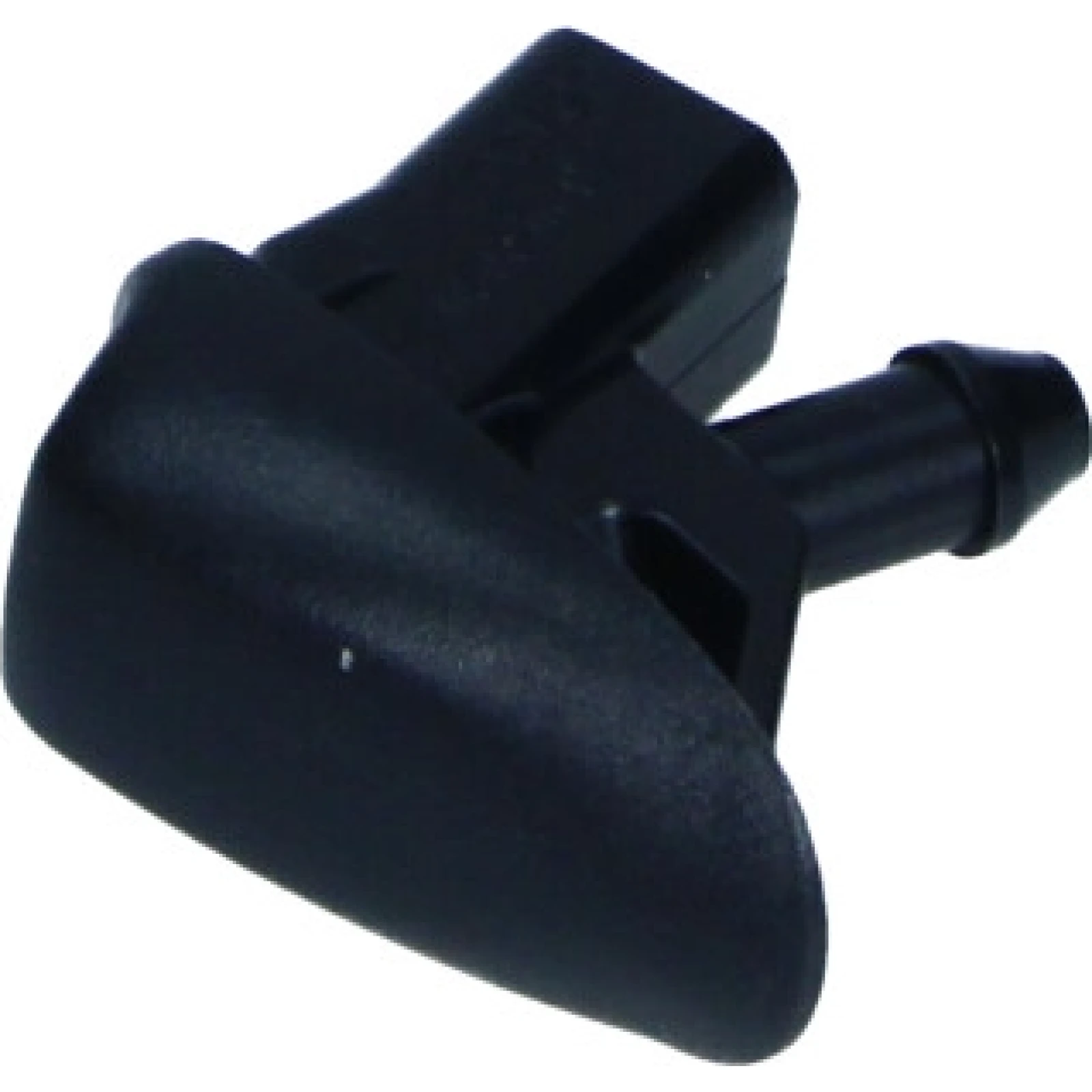 FORD Original 5148413 FORD Original Waschscheibendüse Ford Mondeo I/Ii Transit Connect 02-13 – – OE-Nr. 5148413