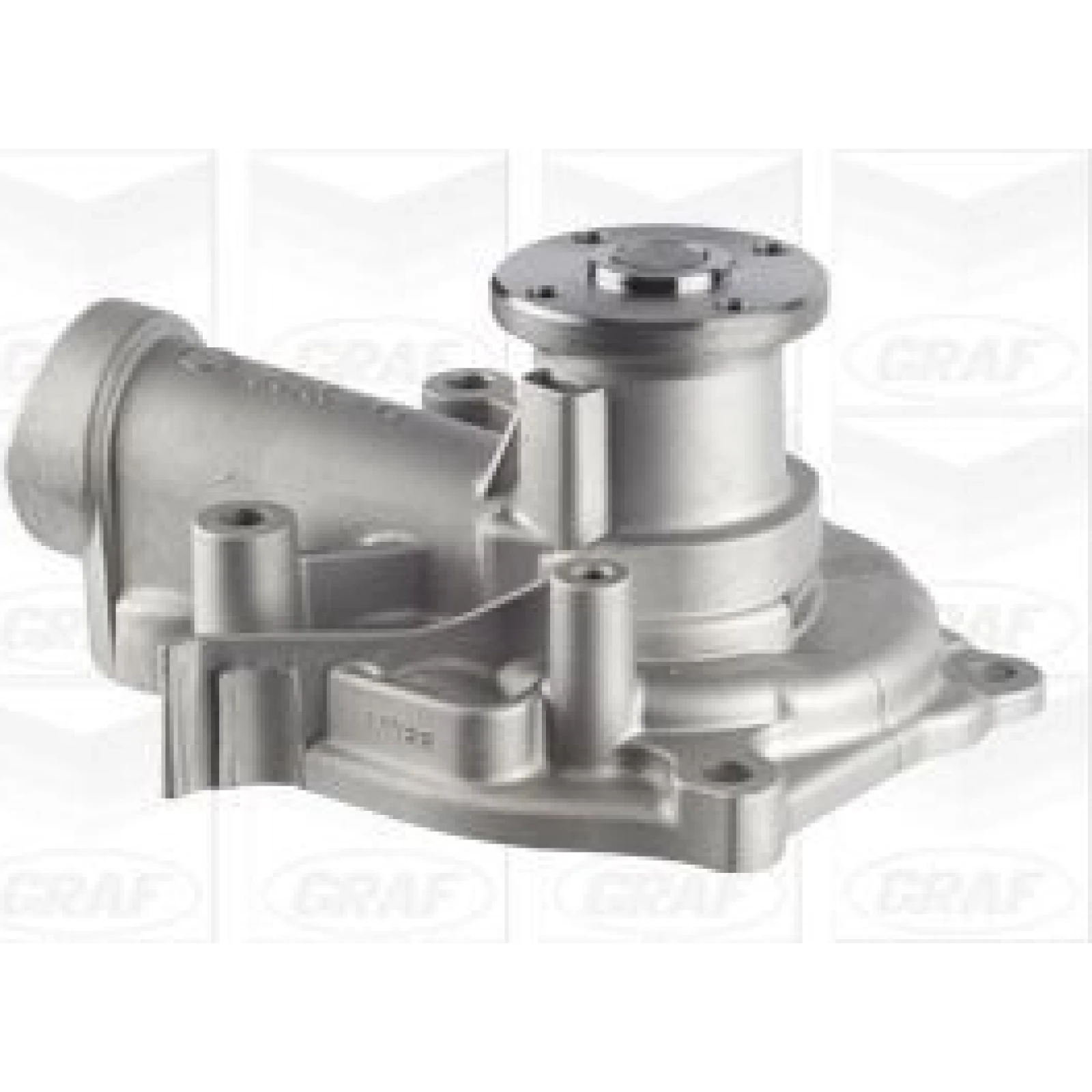 PA 1145 Wasserpumpe PA1145