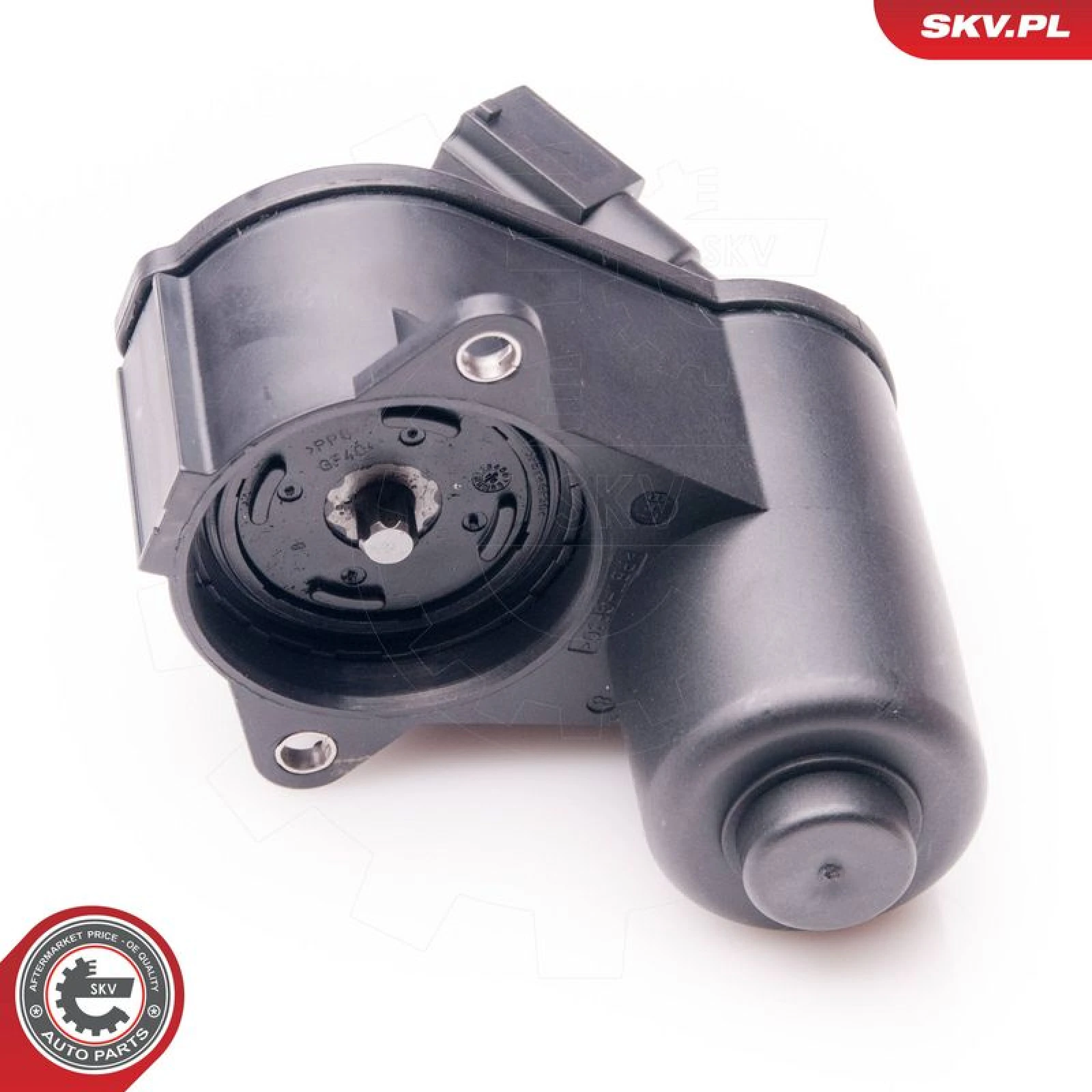 SKV GERMANY Bremsbacken 96SKV026