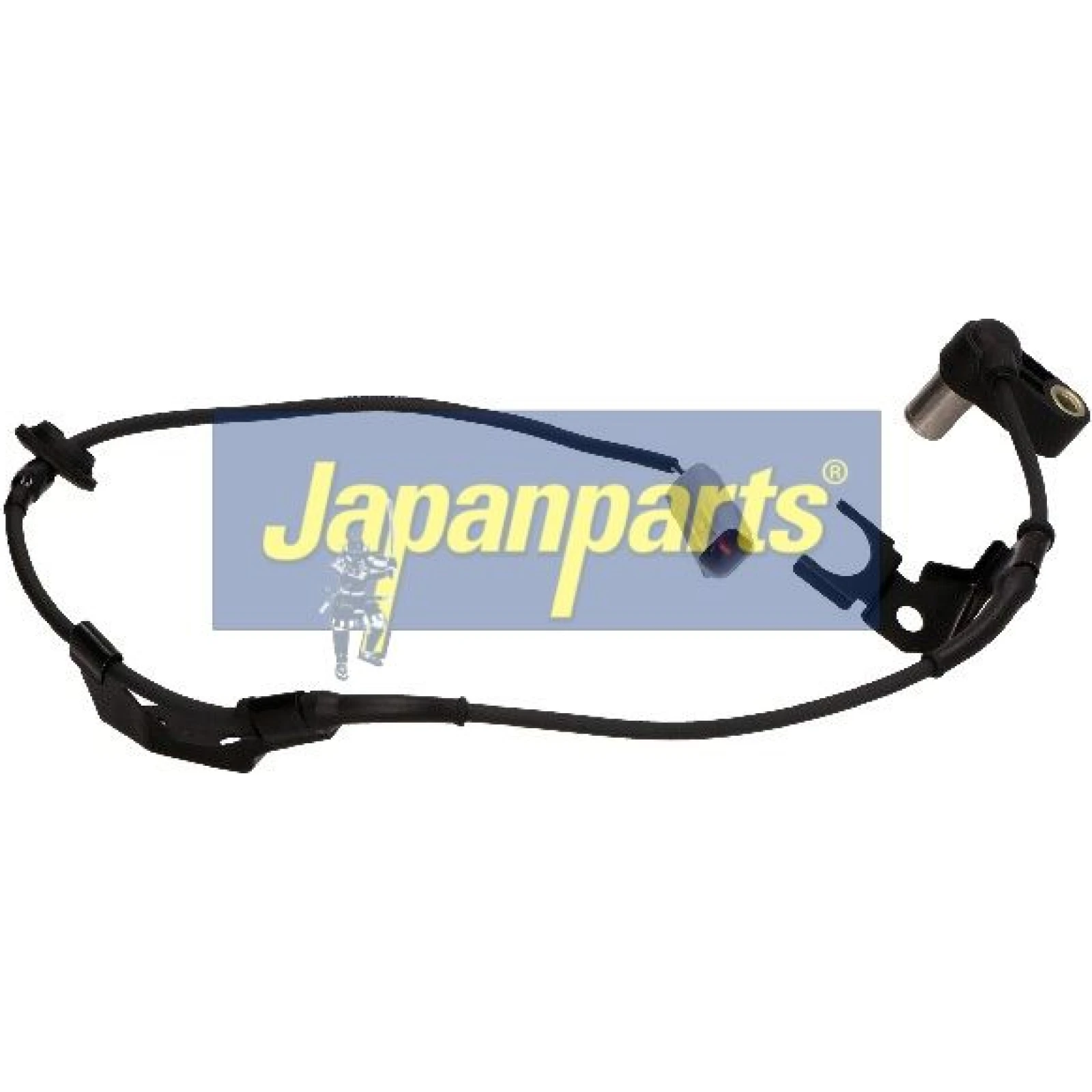 Sensor, Raddrehzahl ABS-306
