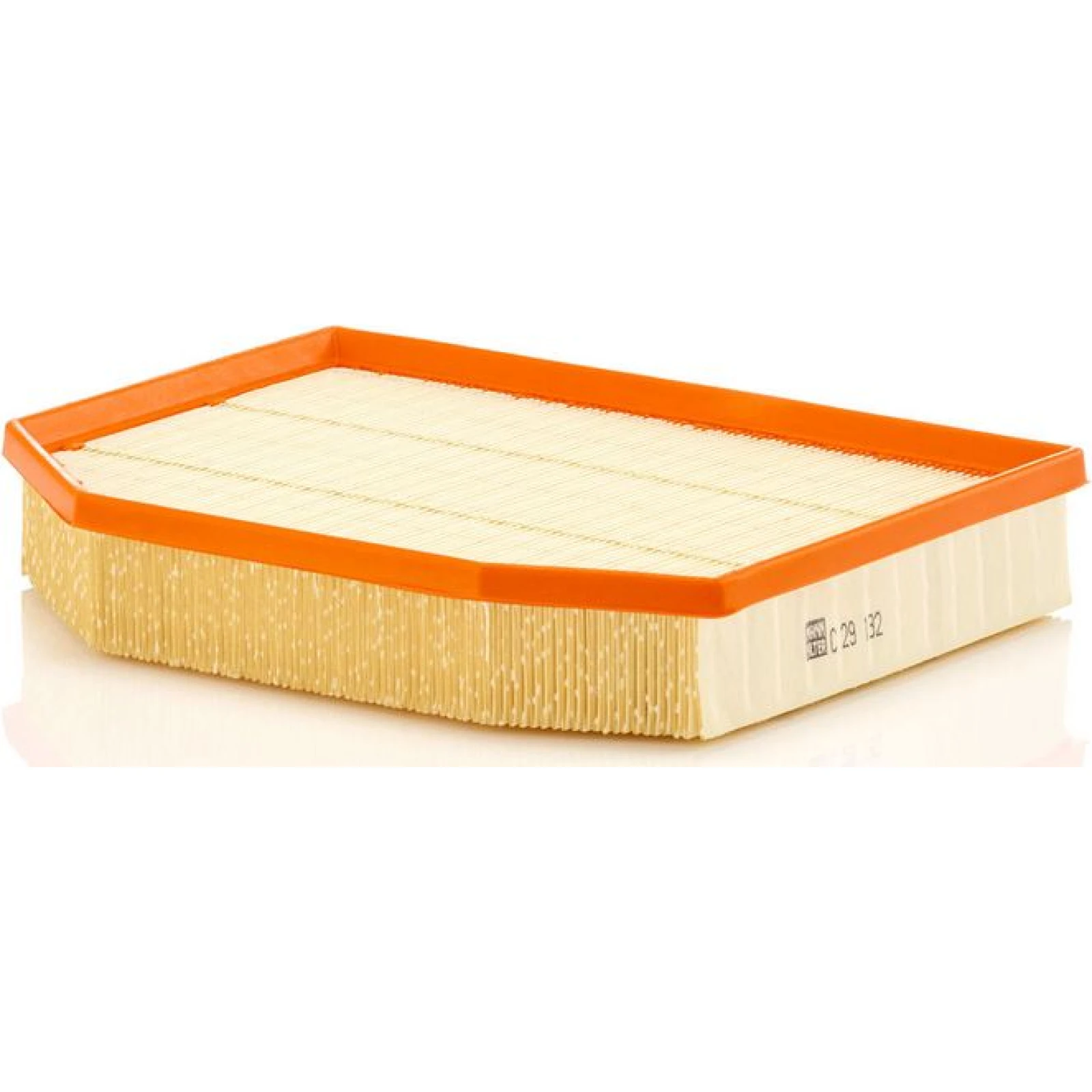 Mann & Hummel Luftfilter PKW C 29 132