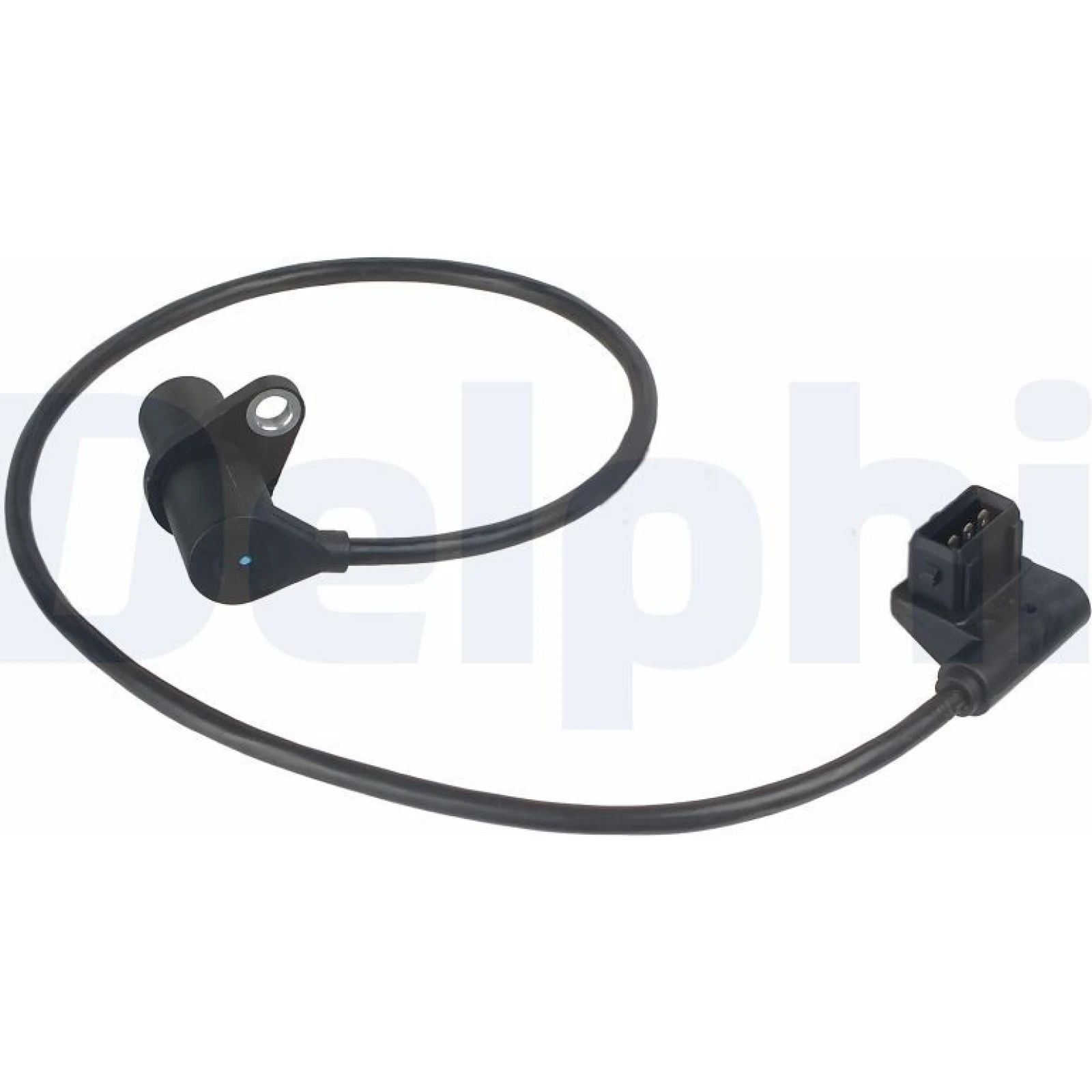 Sensor, Nockenwellenposition SS10965