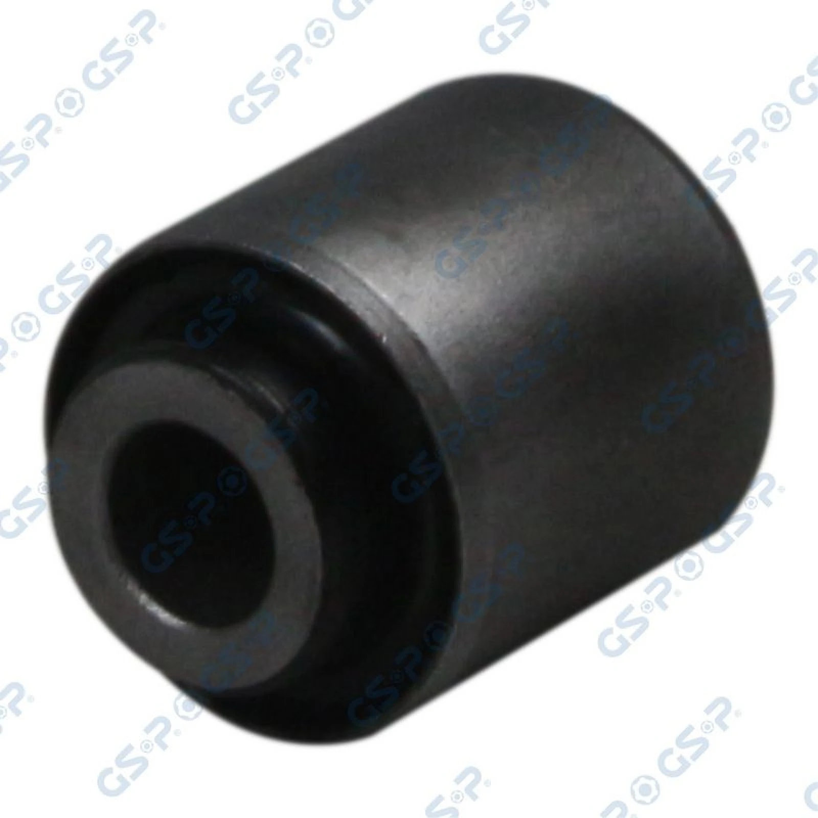 GSP Lagerung, Lenker 516272