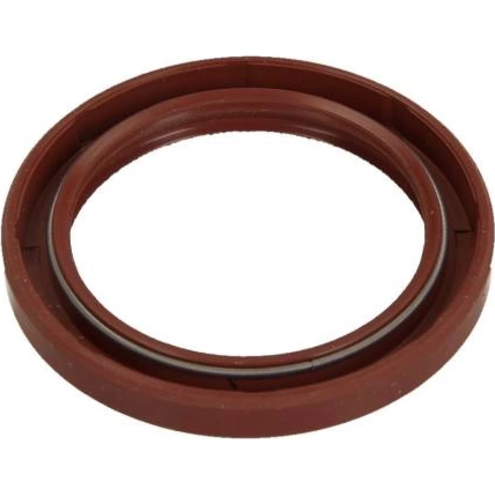 Wellendichtring Kurbelwelle 81-51051-20