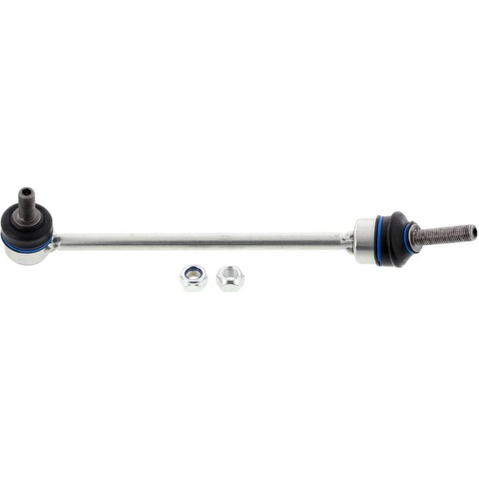 MONROE Stange/Strebe, Stabilisator L23697
