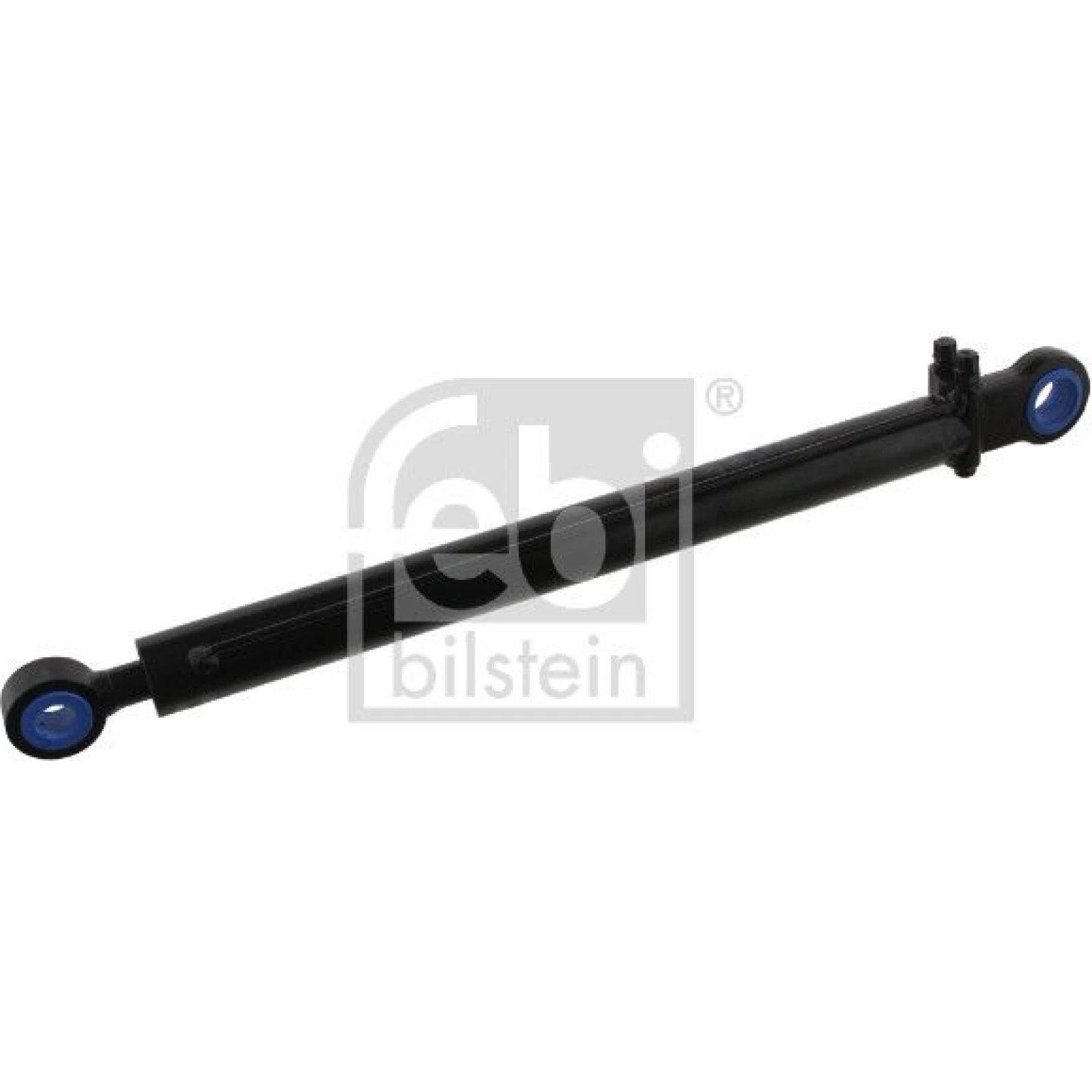 FEBI BILSTEIN Kabine klappbar 33006