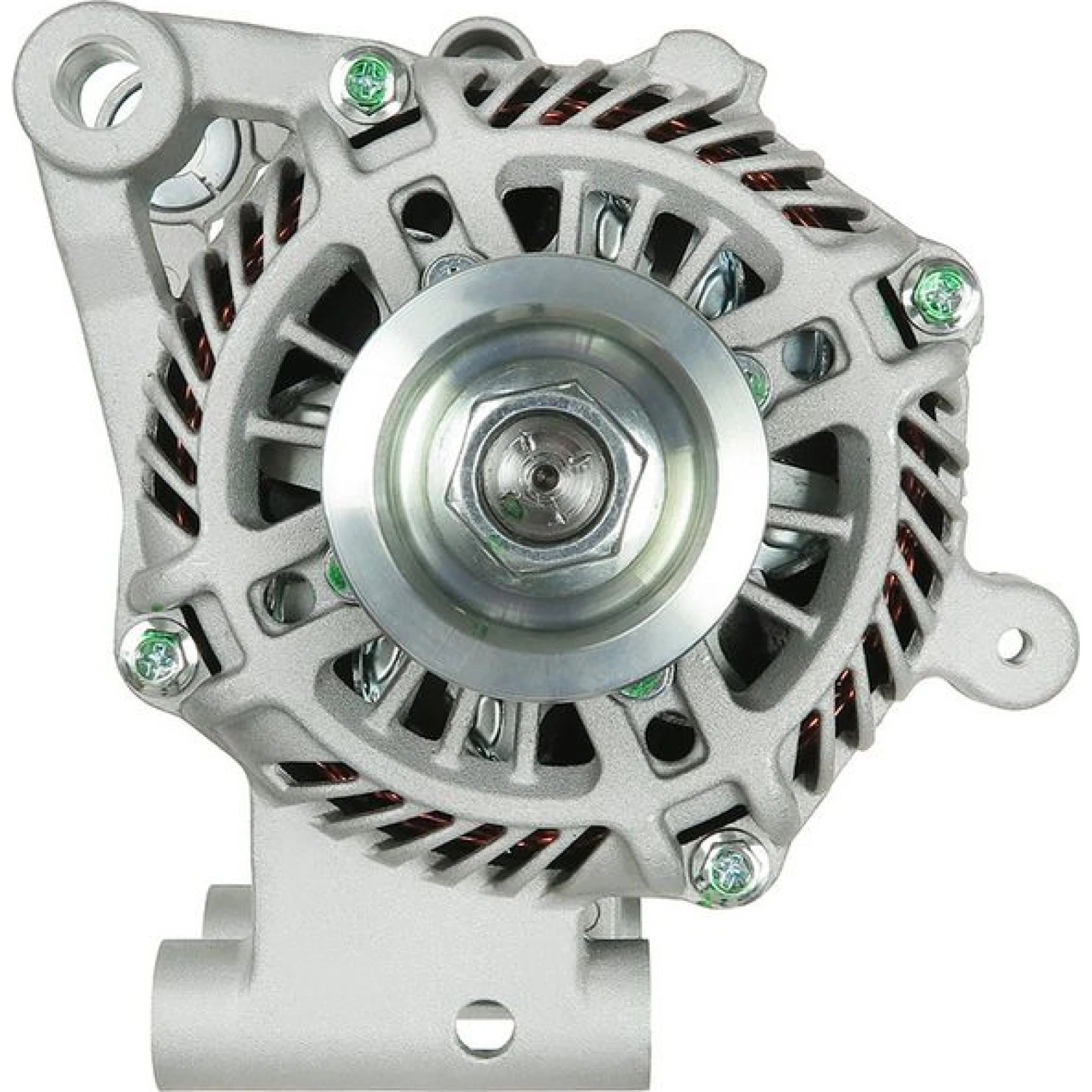 AS-PL Lichtmaschine (Generator) A5191