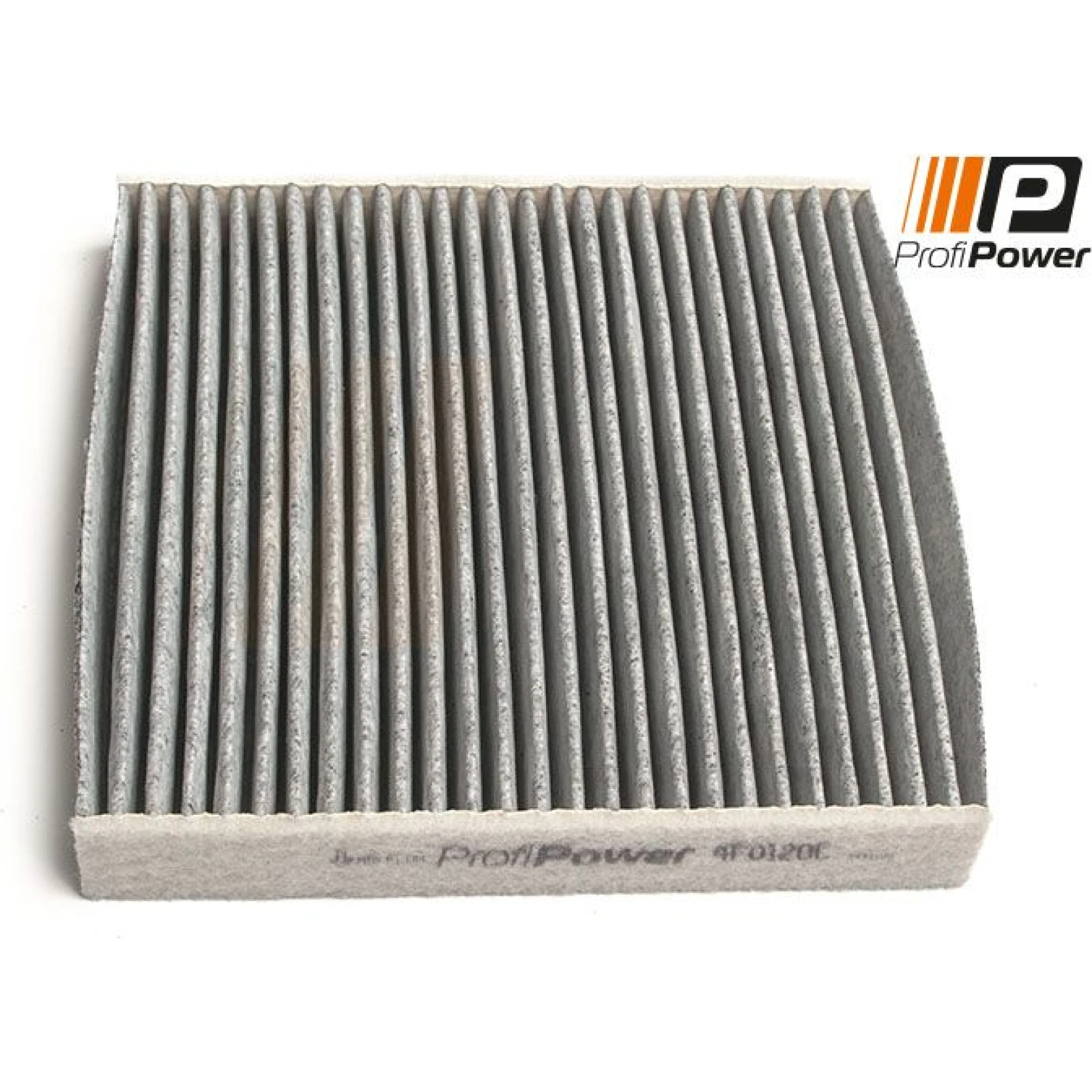 PROFIPOWER Filter, Innenraumluft 4F0120C